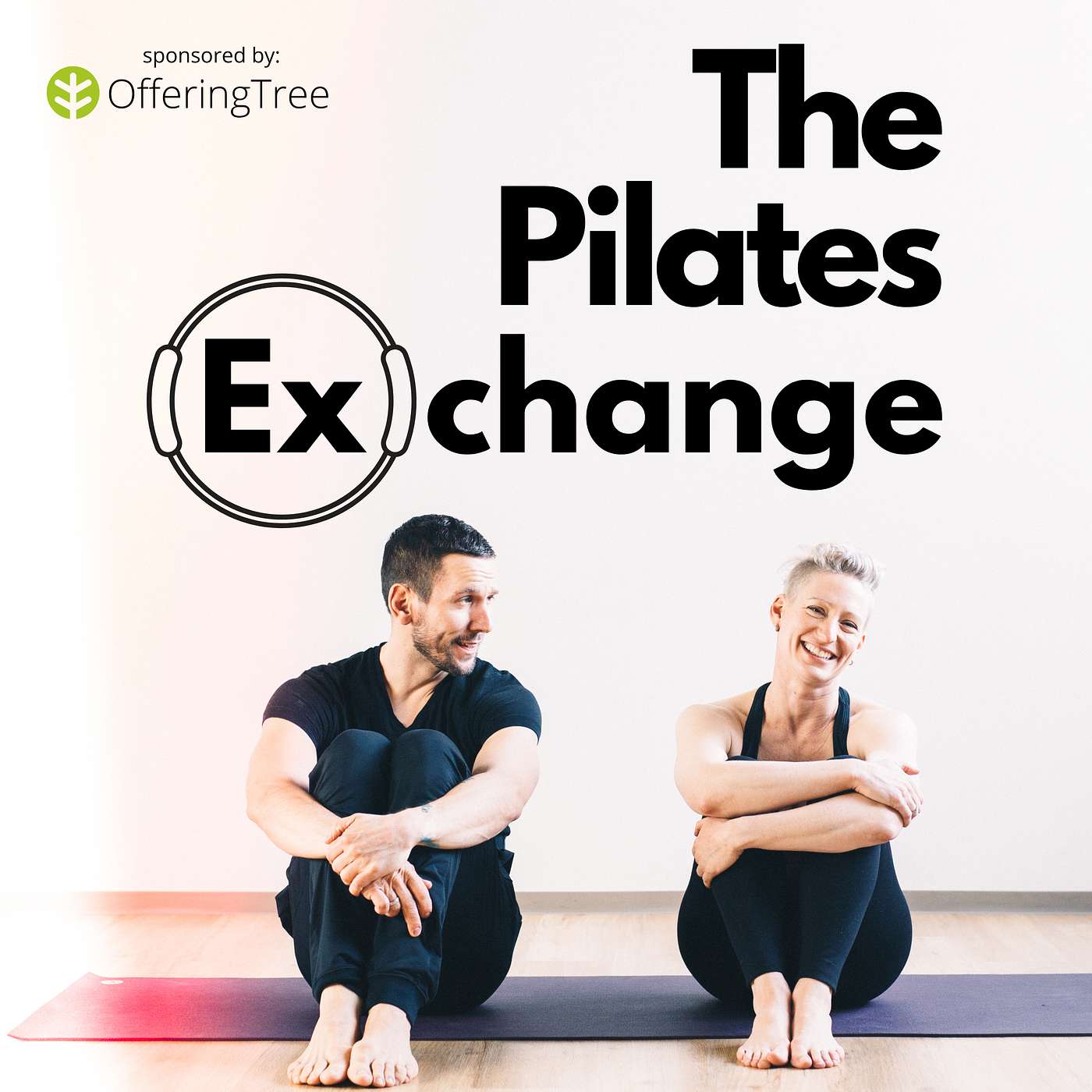 Software as a Partner: How to Choose a CRM for Your Pilates Studio Software as a Partner: How to Choose a CRM for Your Pilates Studio
