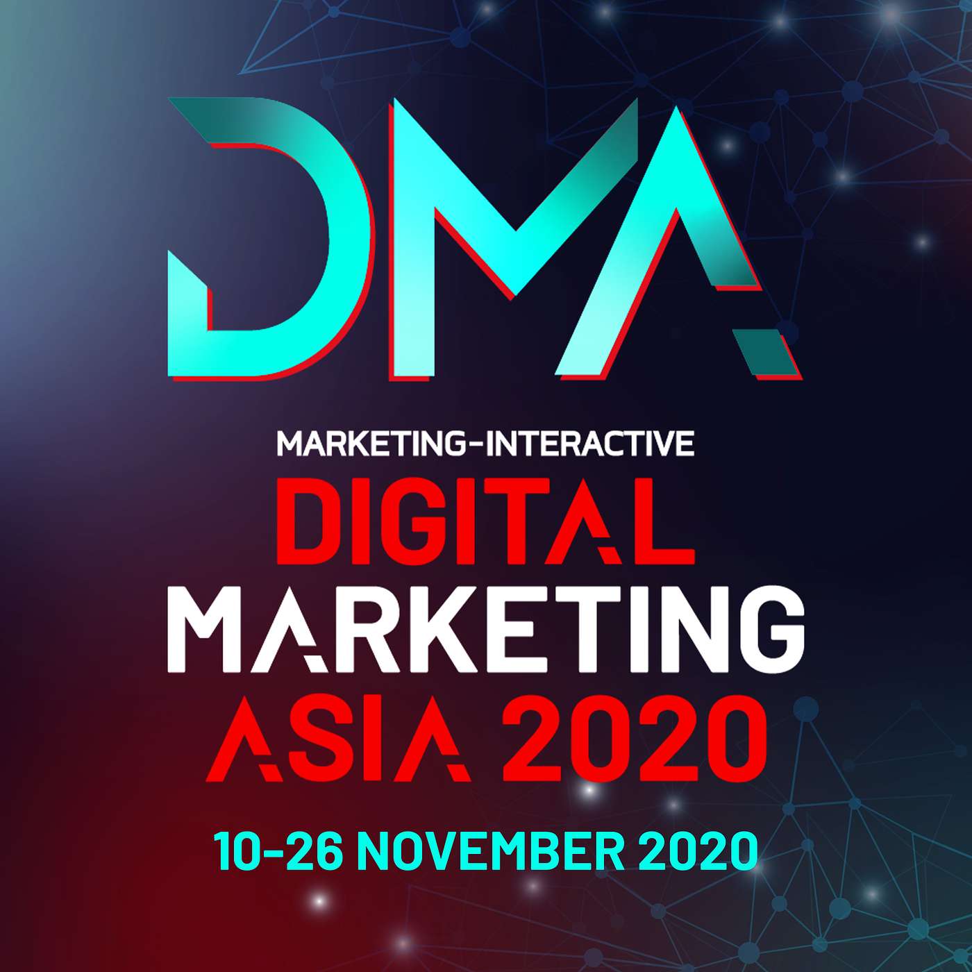 Marketing Connected