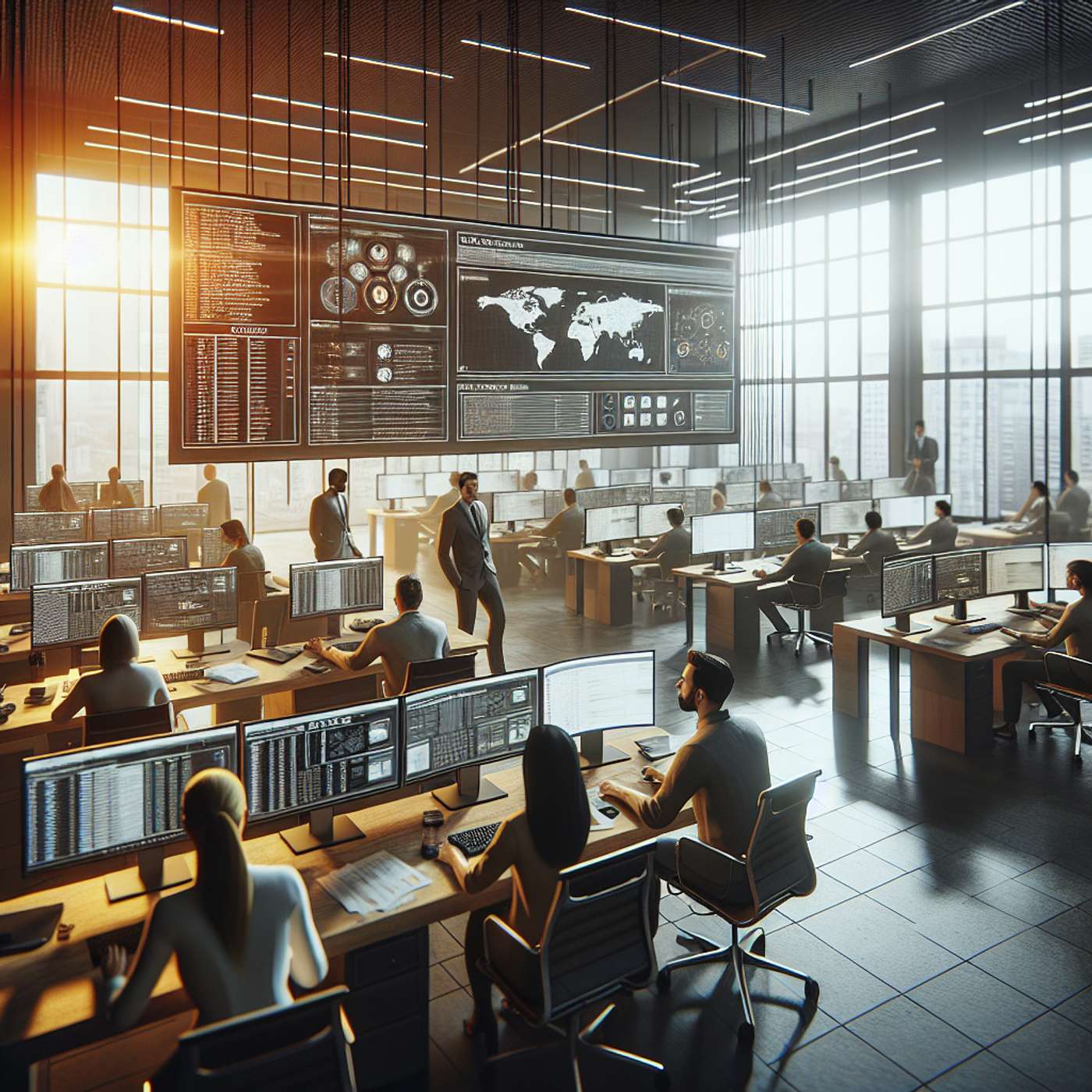 How to Build a System Security Plan (SSP) Without Losing Your Mind