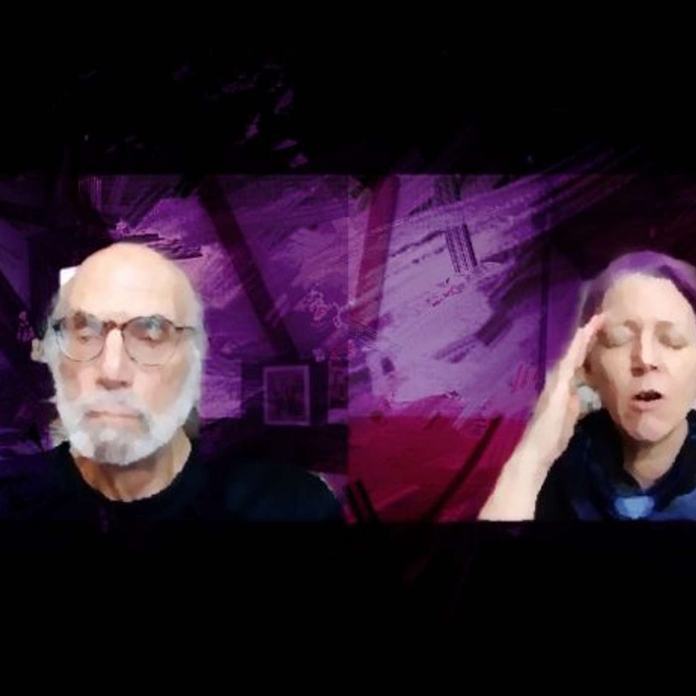 The Doctors On Social Media Podcast