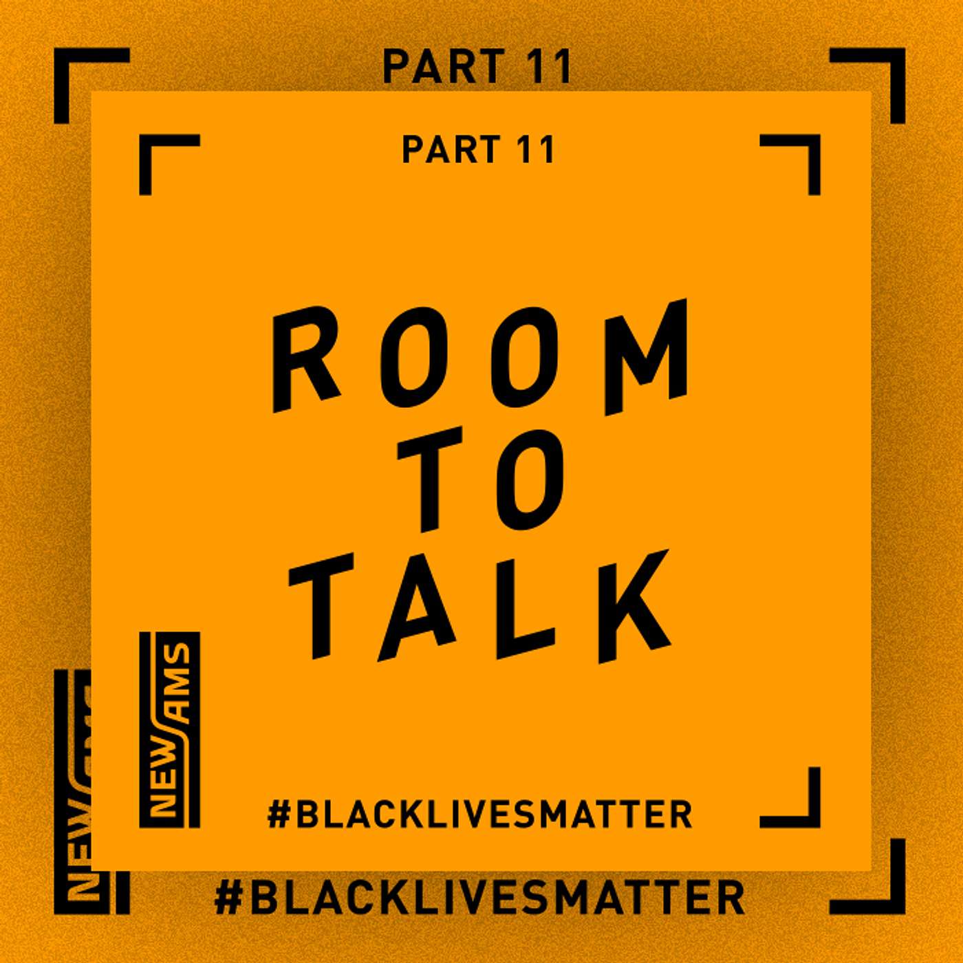 Room to Talk