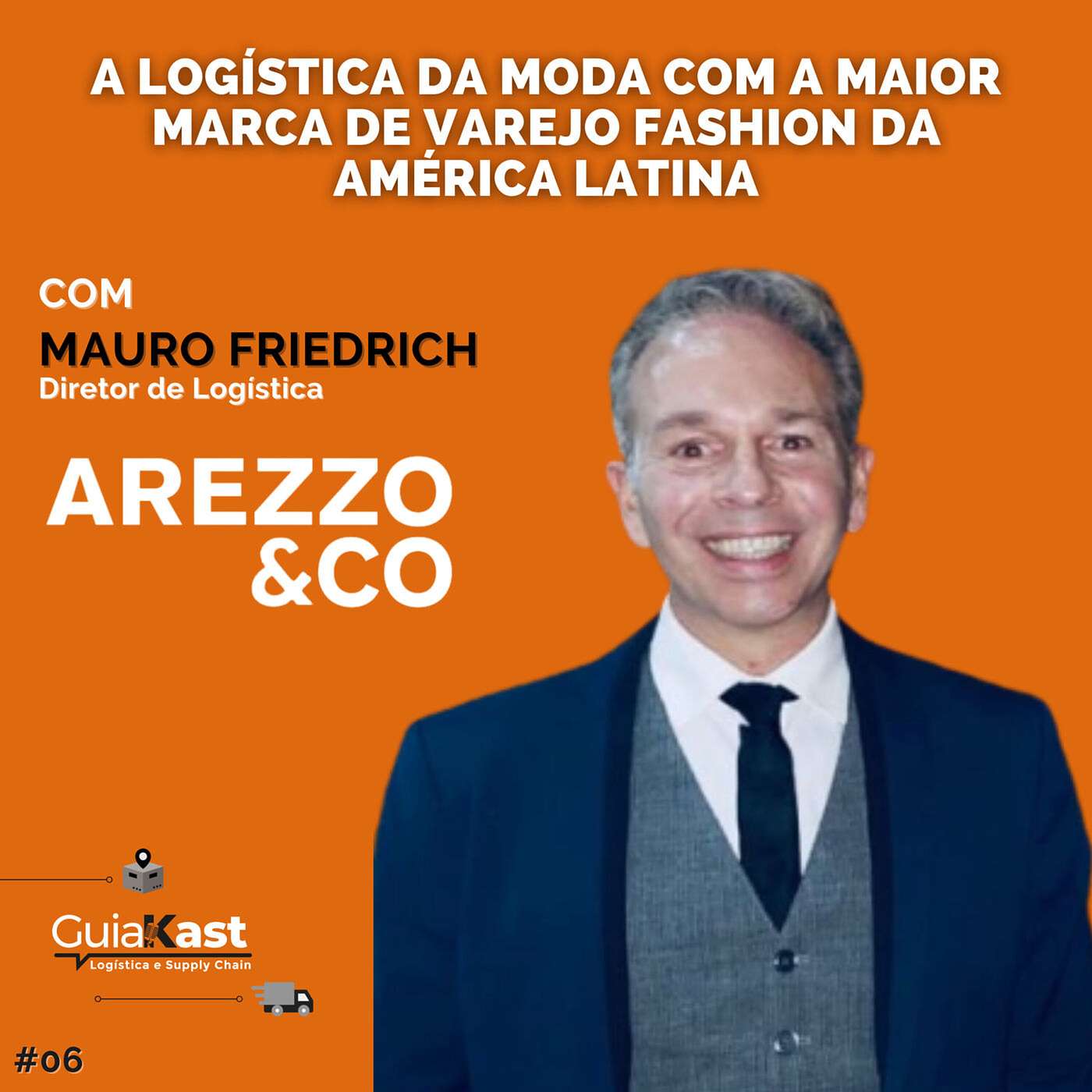 GuiaKast - Seu guia para insights que transformam