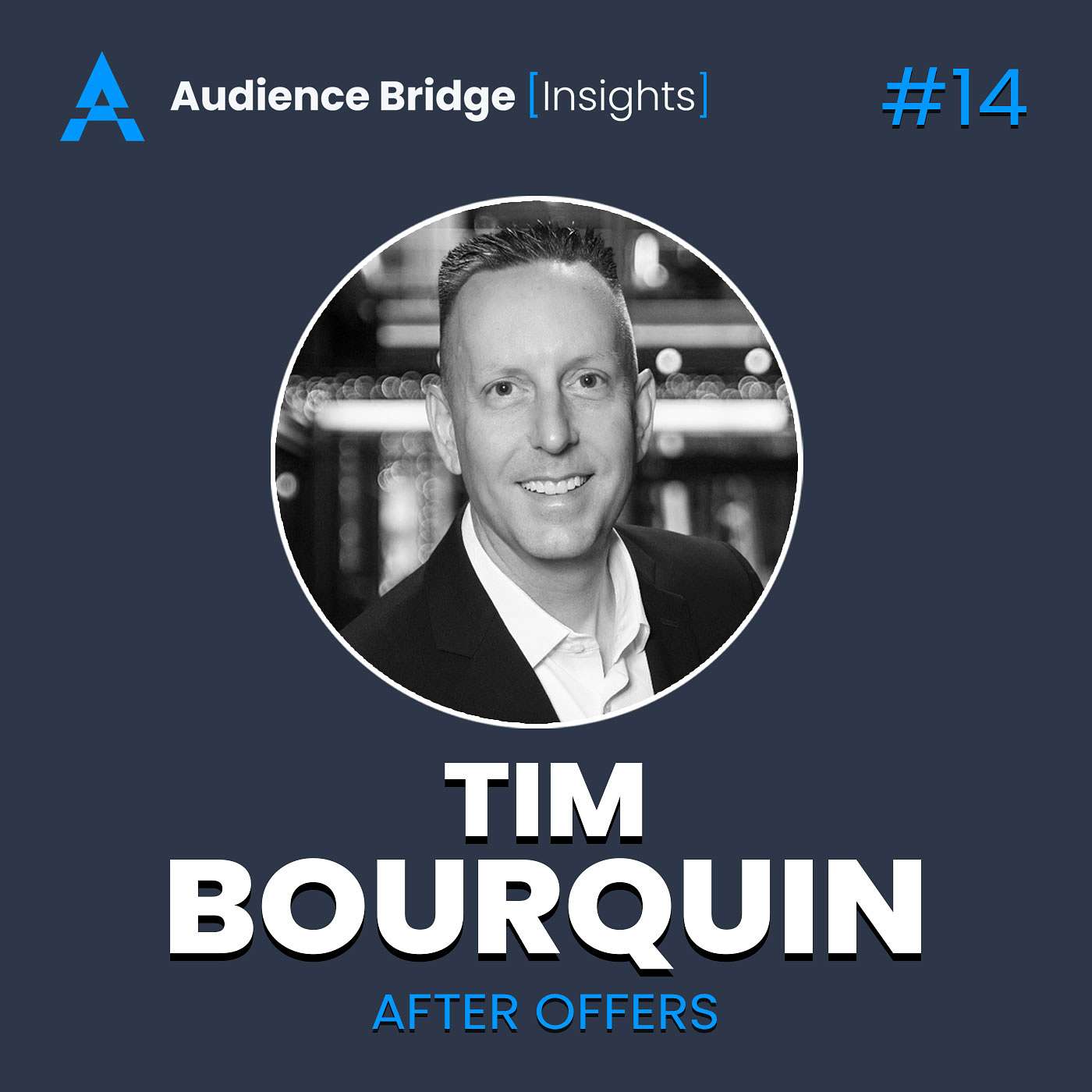 Co-Reg Isn’t Dead — You’re Just Doing It Wrong (w/ Tim Bourquin)