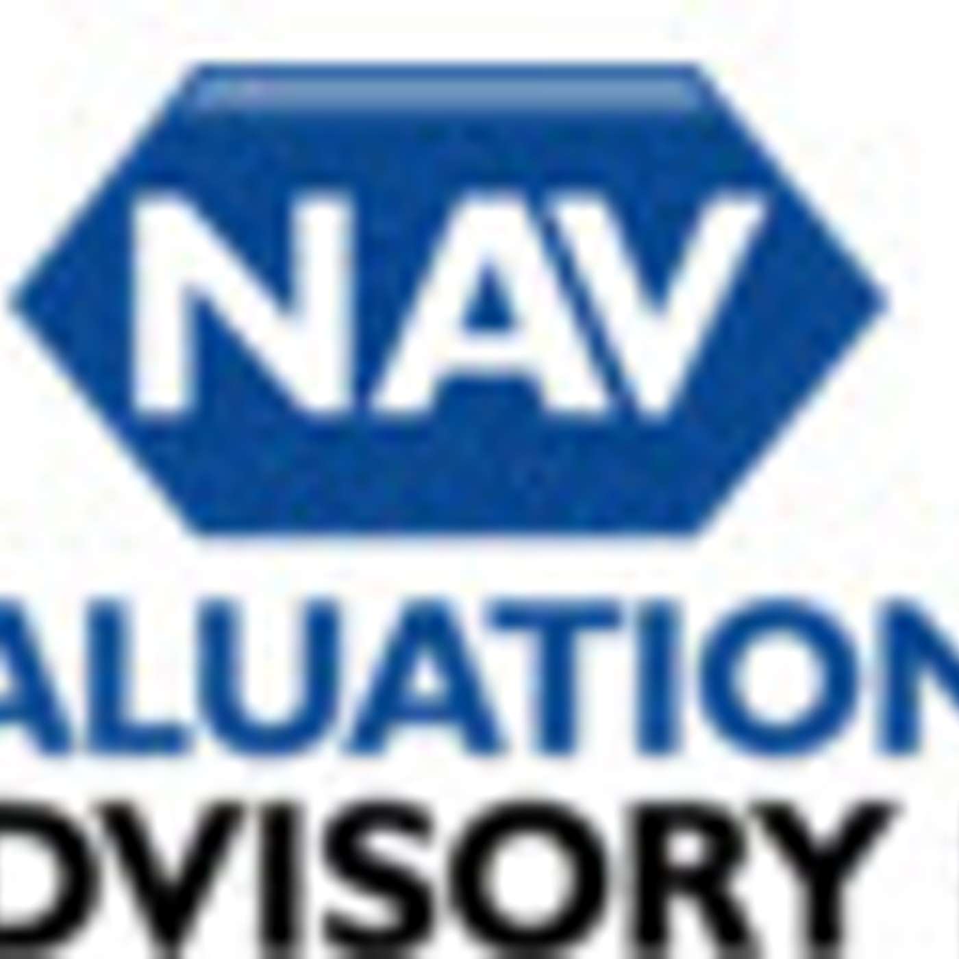 LFJ - Case Screening Interview with NAV Valuation & Advisory LLC President Justin Kuczmarski