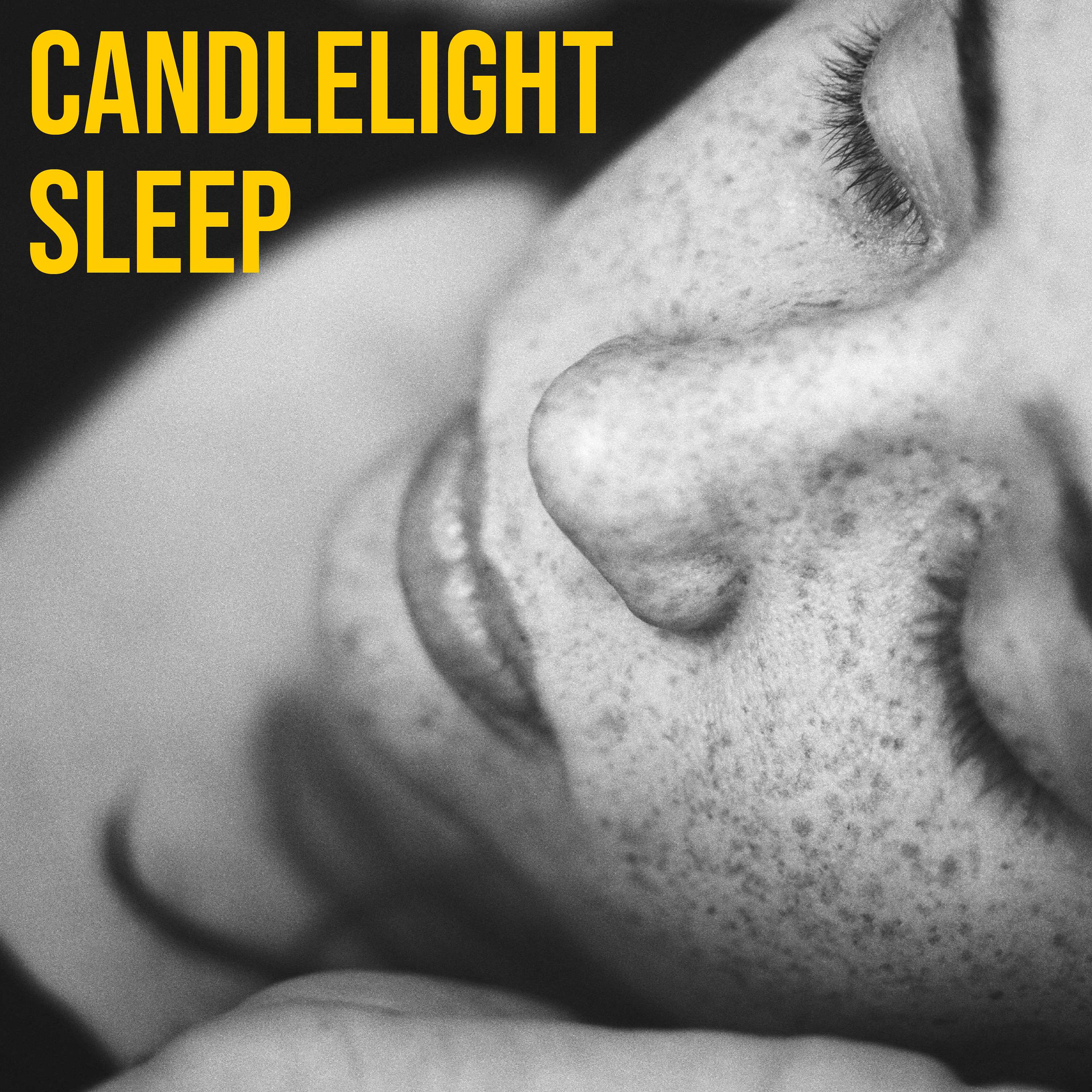 Candlelight Sleep Podcast