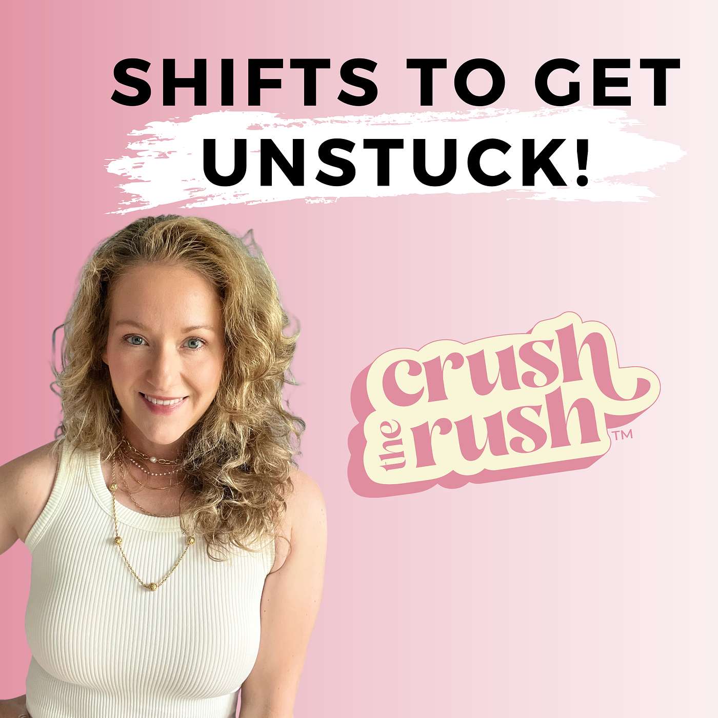 616 - Simple Operational Shifts Female Entrepreneurs Can Make to Increase Profits
