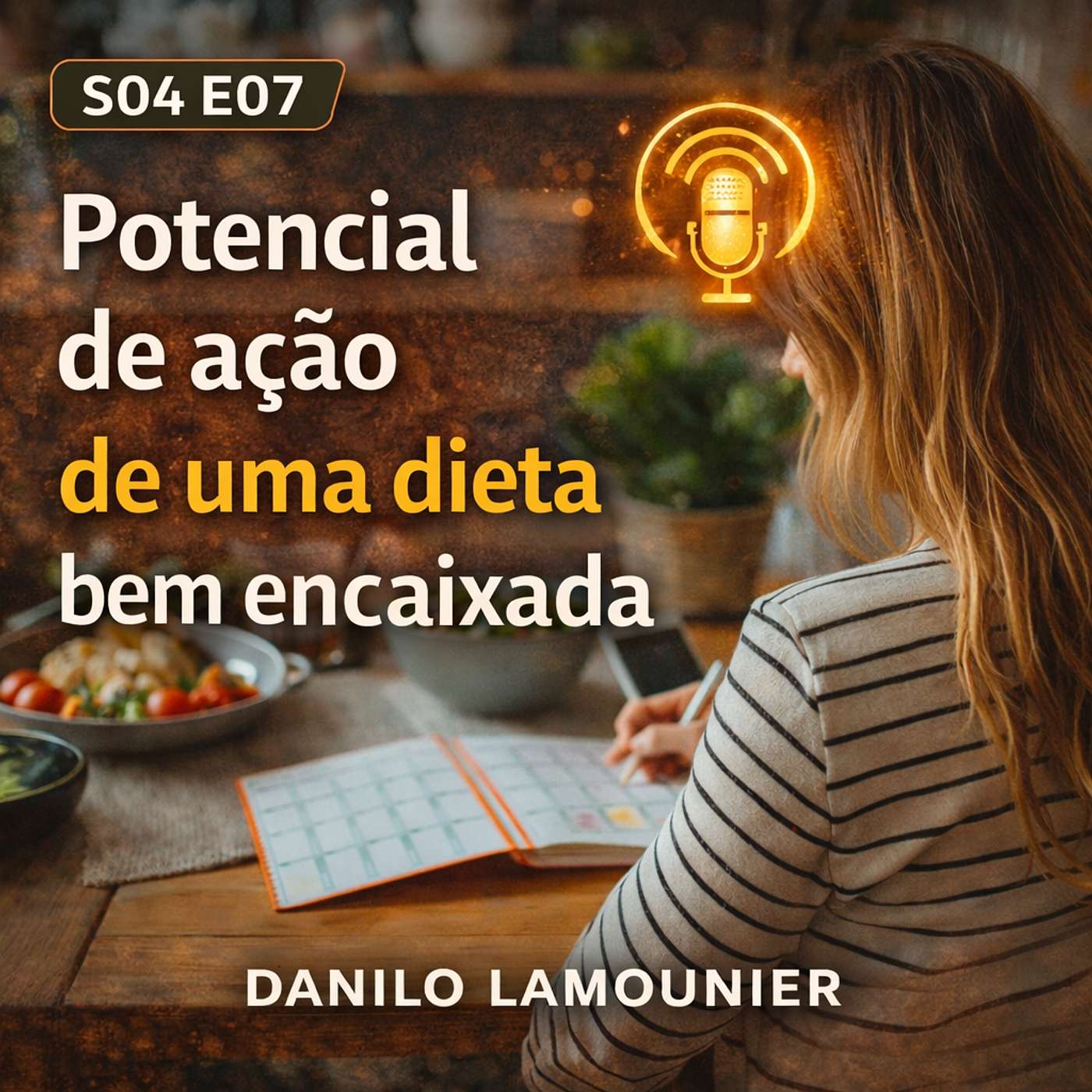 Liberdade Nutricional