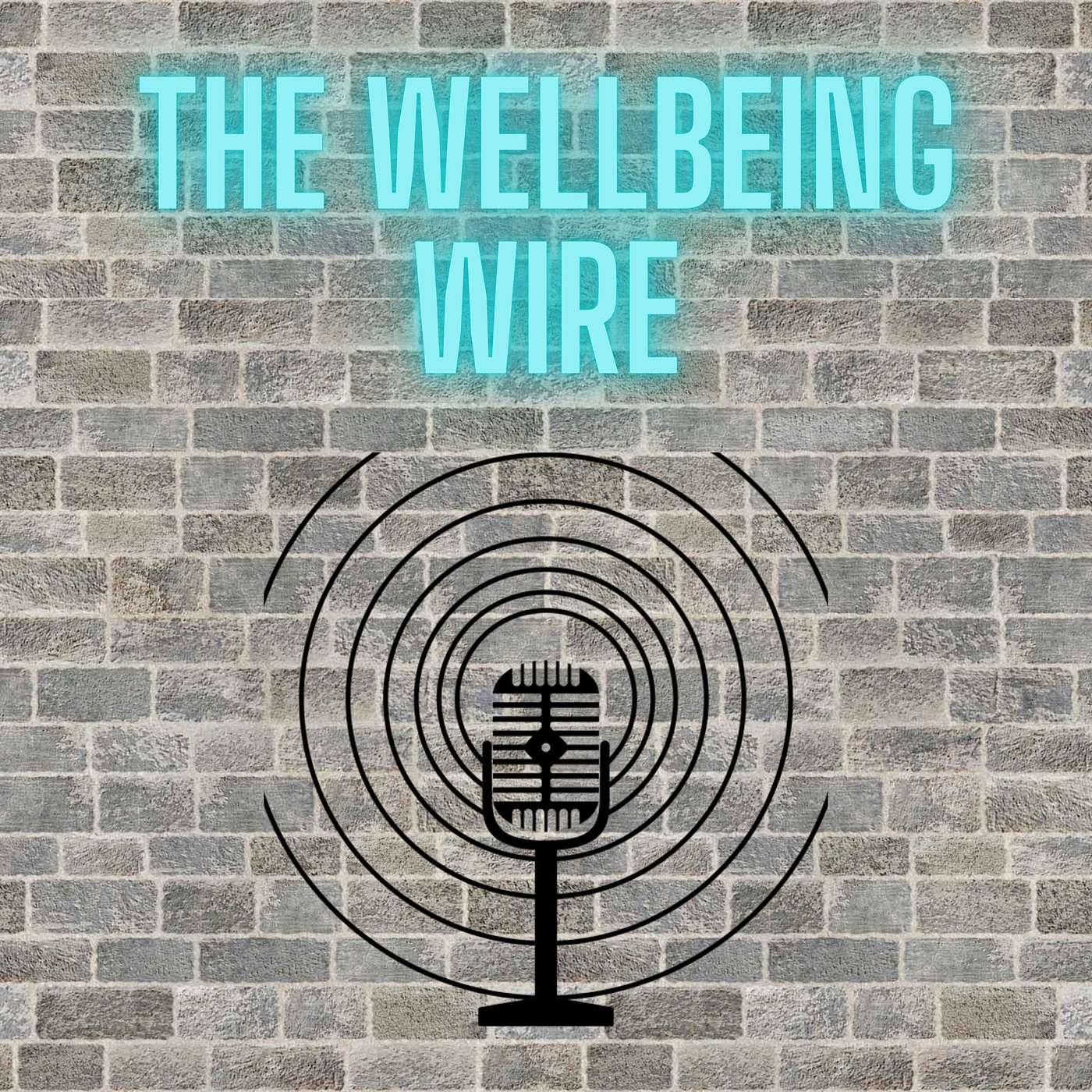 The Wellness Wire