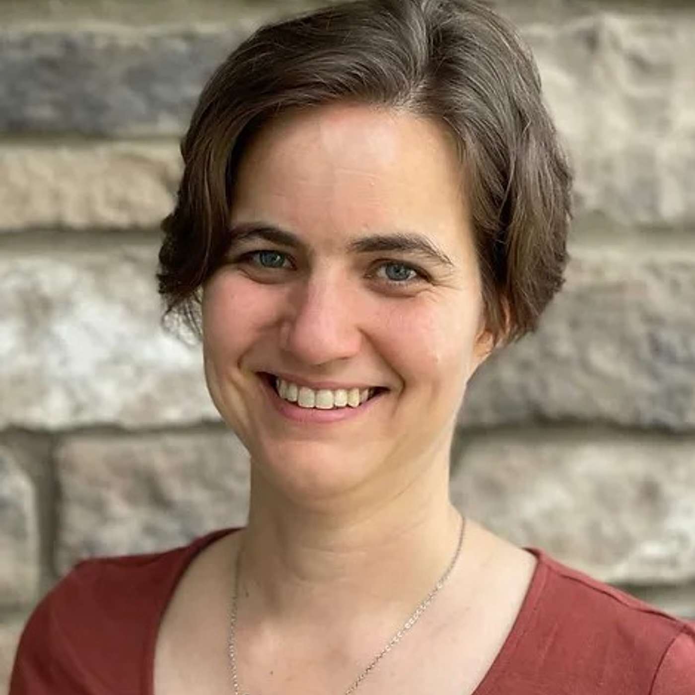 Learn Expert Insights on Solar Recycling with Kate Collardson Co-founder Solar Recycle Ep121