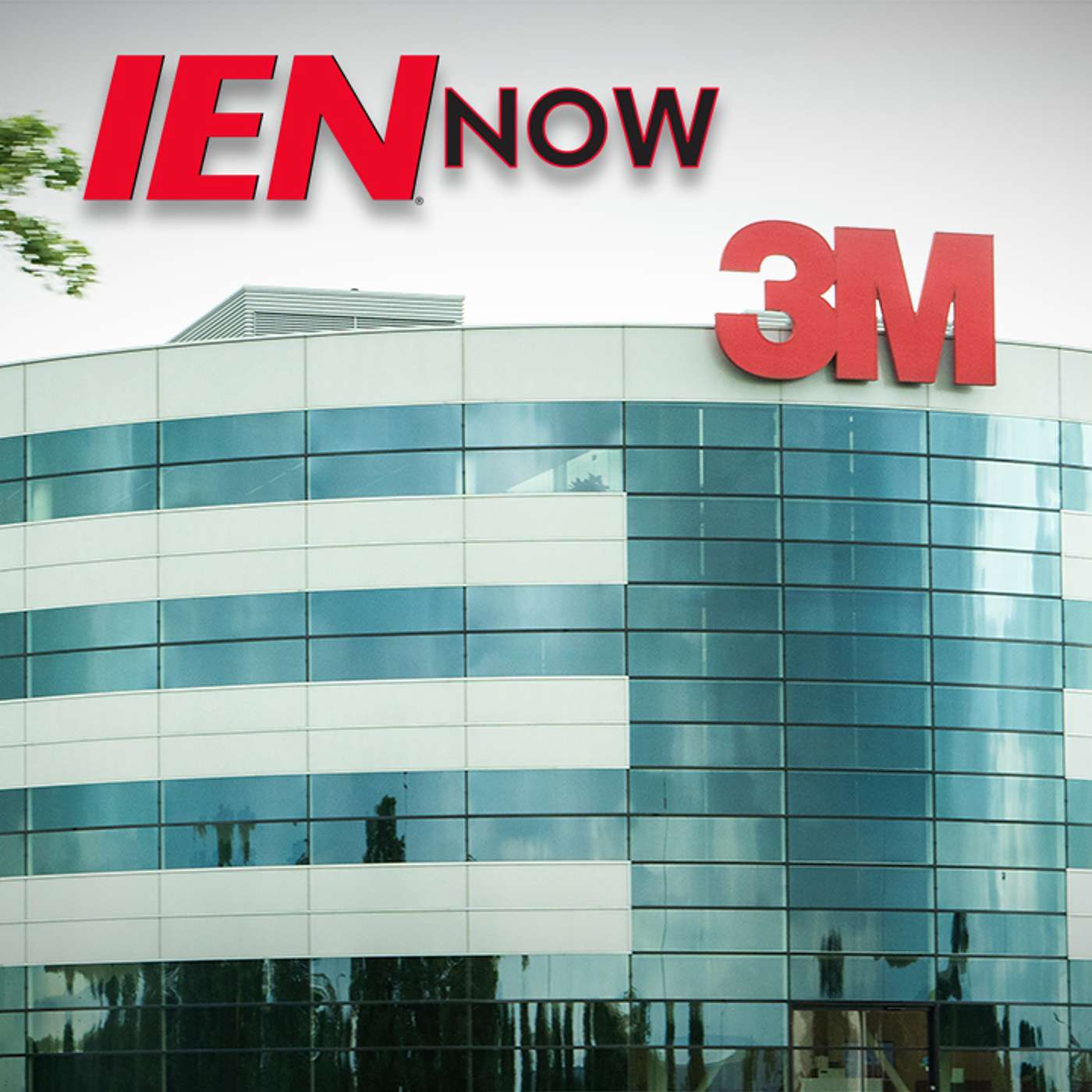 3M Loses First of Many Earplug Lawsuits