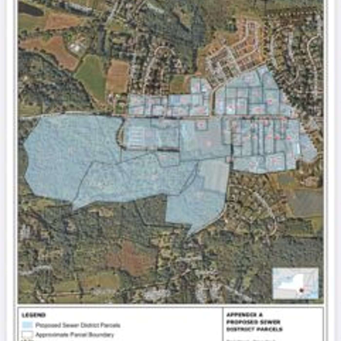 The Daily Catch Audio