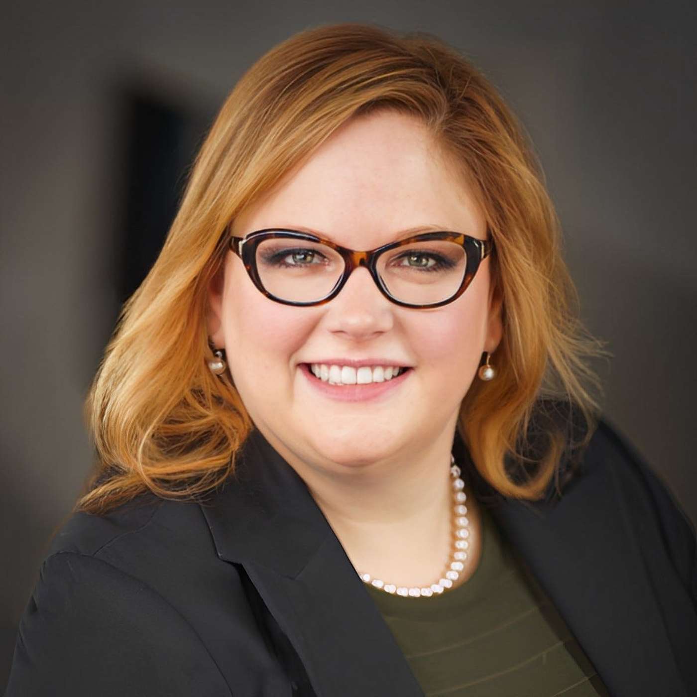 Eggs take top billing in new U.S. Dietary Guidelines Eggs take top billing in new U.S. Dietary Guidelines