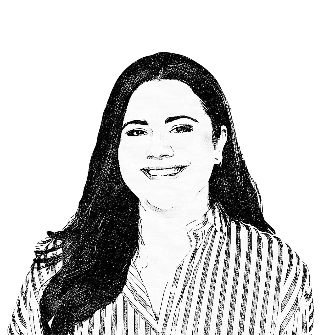 Sadie Elliott & the new playbook for Christian school funding