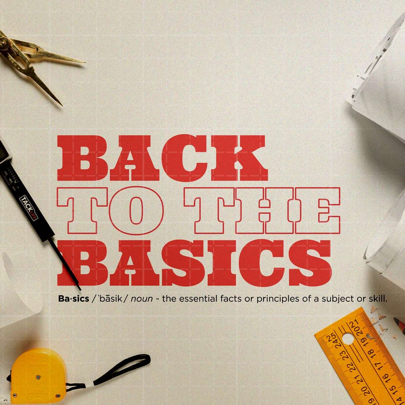 Life on the West Side