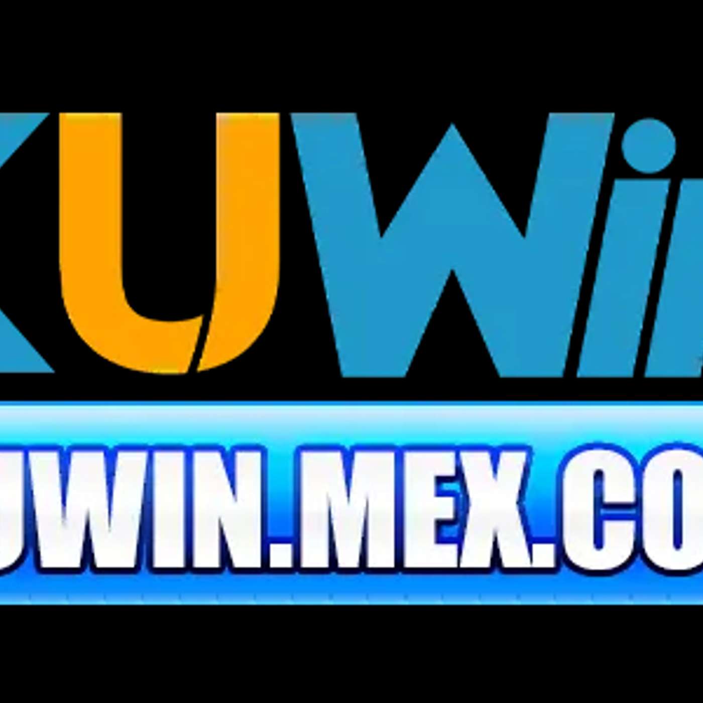 kuwinmexcom episode artwork