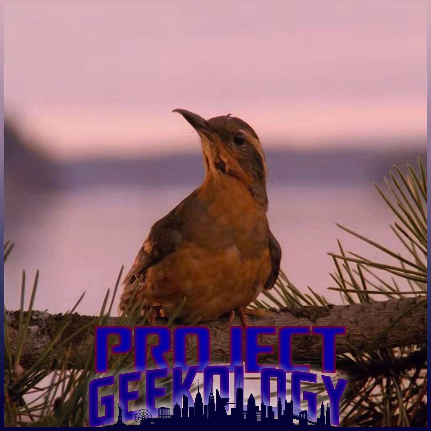 Twin Peaks - Season One (1990) Twin Peaks - Season One (1990)