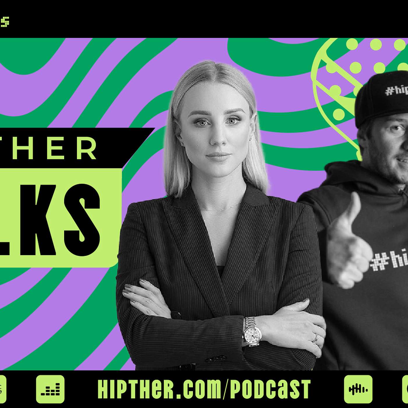 Law, Loopholes & Legal Battles – Dr. Justyna Grusza-Głębicka on Fighting Illegal Gambling and Closing Regulatory Gaps