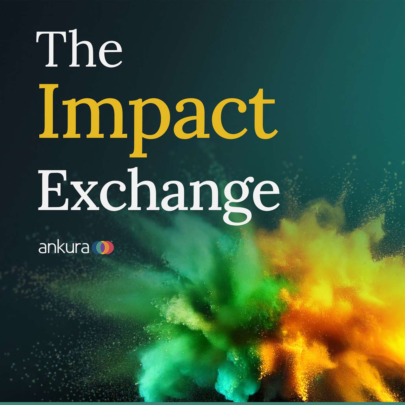 The Ankura Podcast