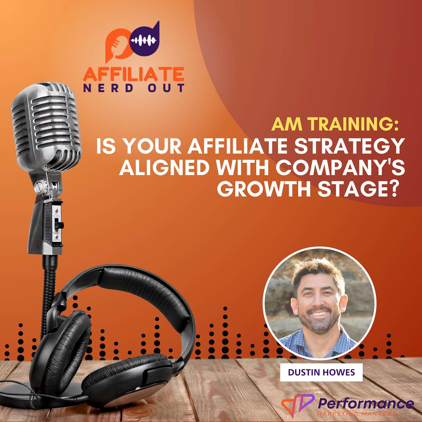 How To Scale Affiliate Program Strategy: 4 Proven Steps For Growth