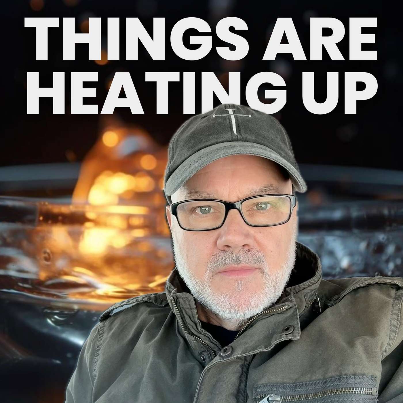 MIDDLE EAST NEWS: Jan 29, 2026 All The Latest…