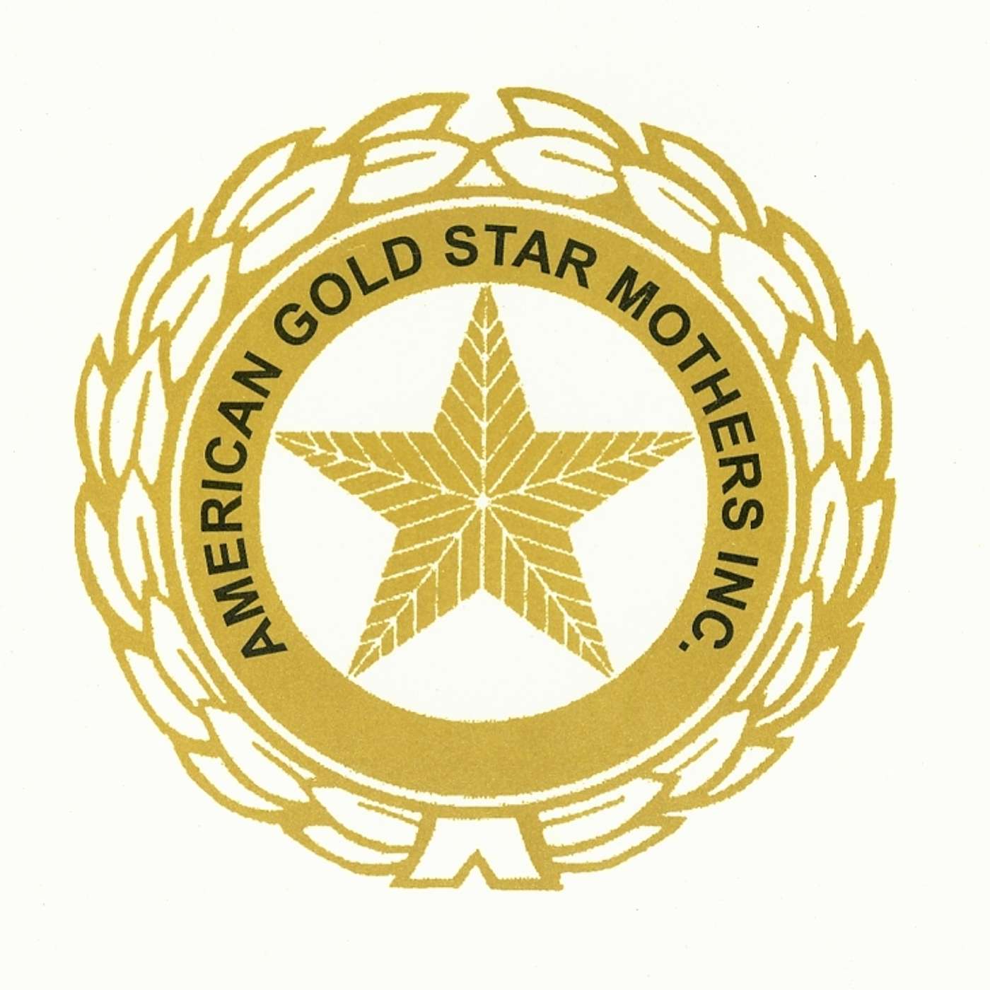 Annette Kirk, President, American Gold Star Mothers, Inc