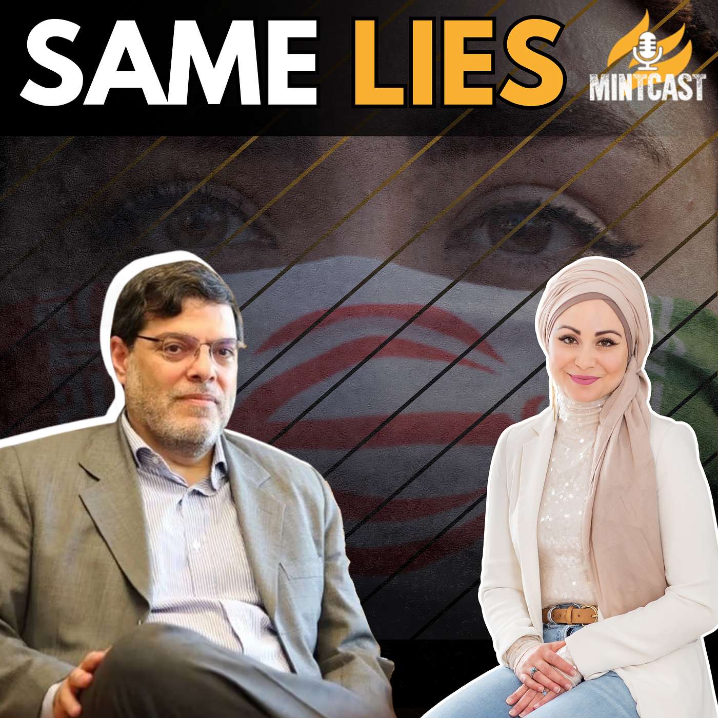 How US-Funded NGOs and Media Turned Iran’s Protests Into a Regime Change Campaign