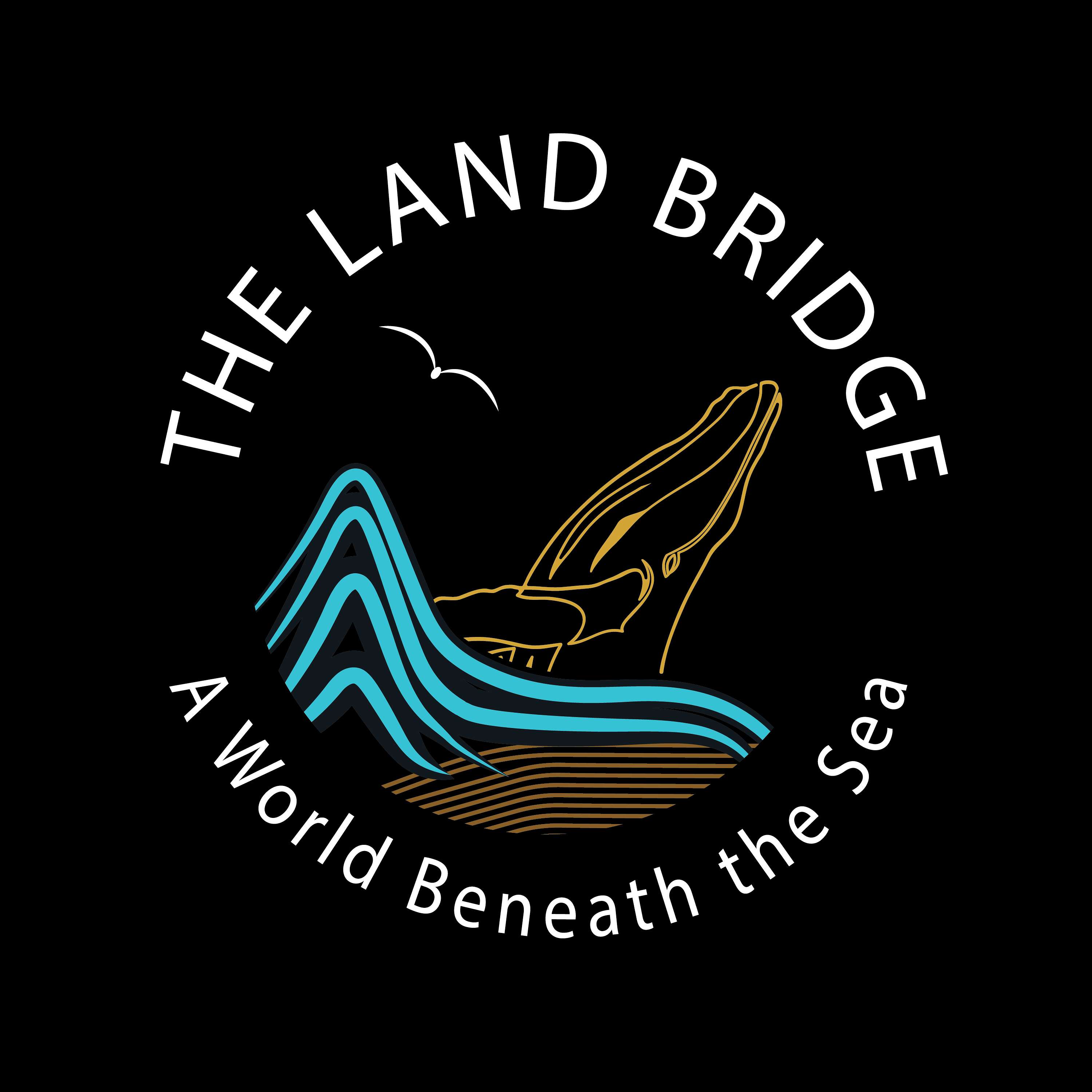 The Land Bridge