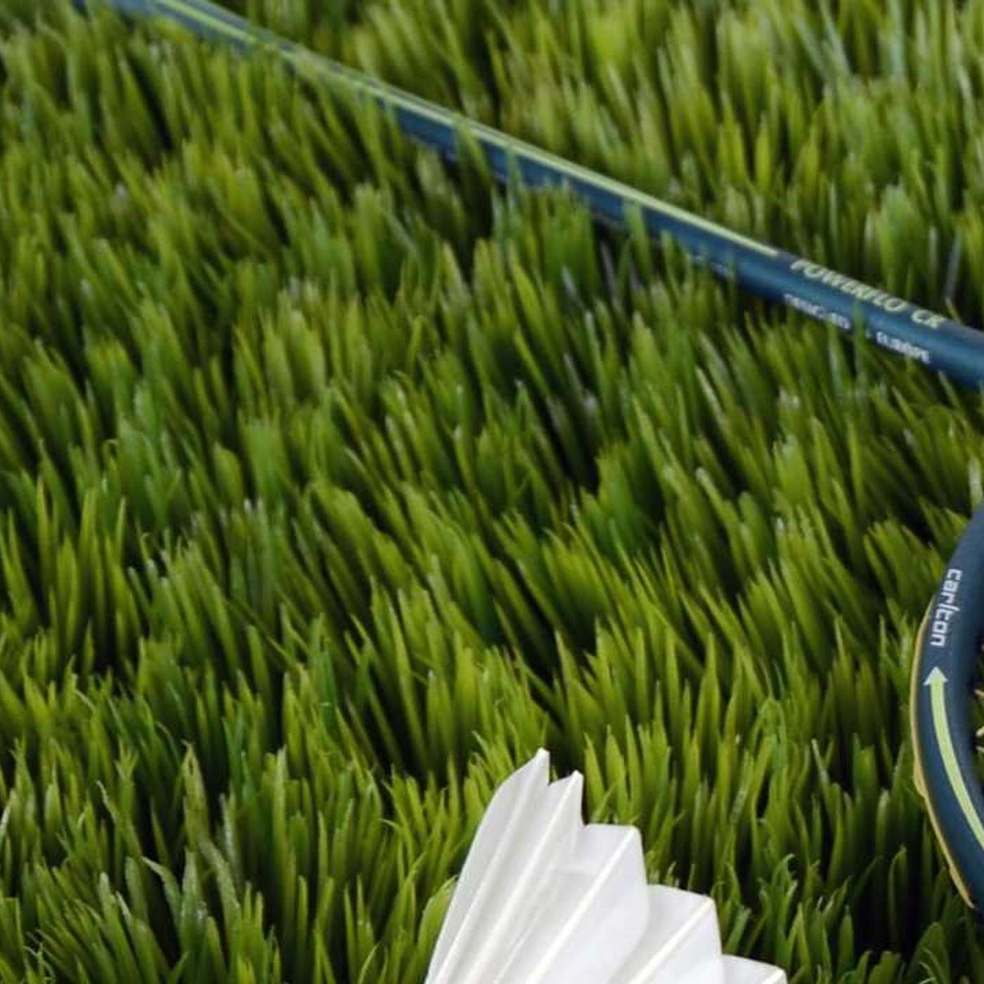 Dubai Sports Courts: Explore the Best Places to Play and Train in the City!