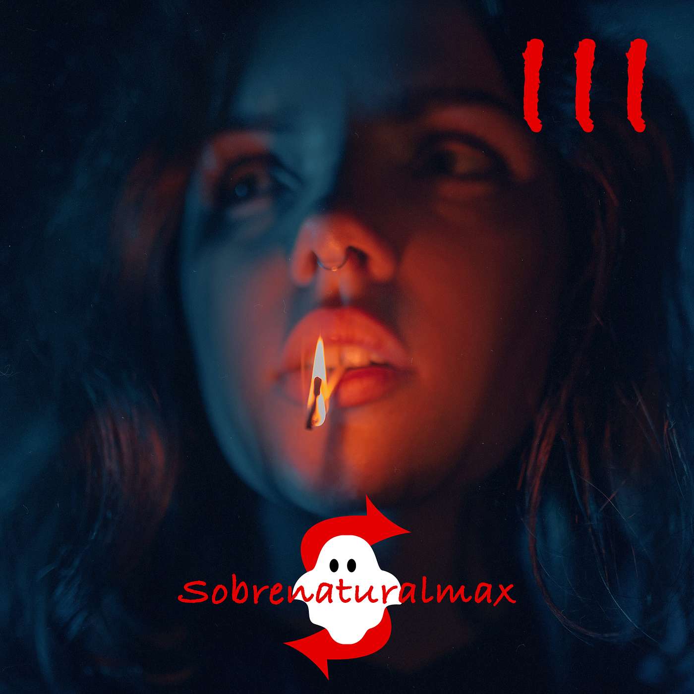 Sobrenaturalmax