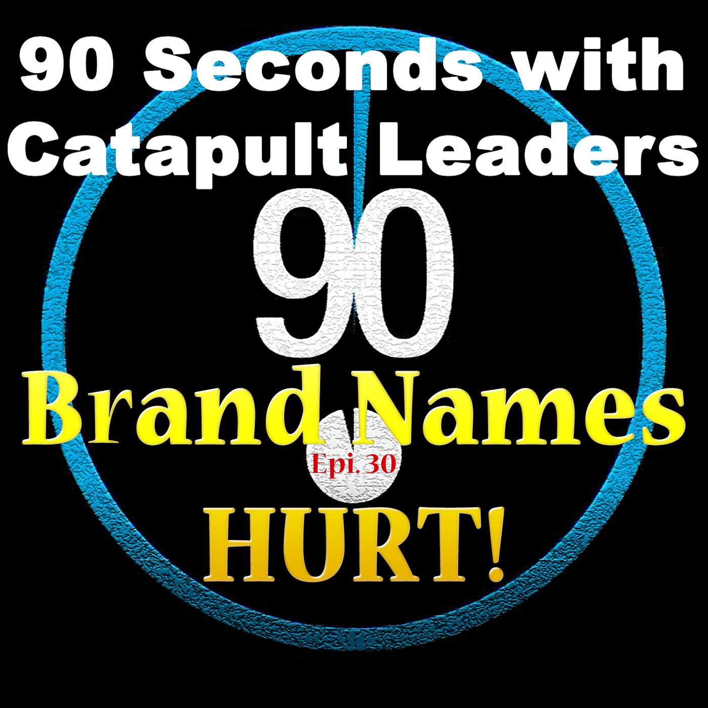 Catapult Leaders: Top Talent for Top Companies