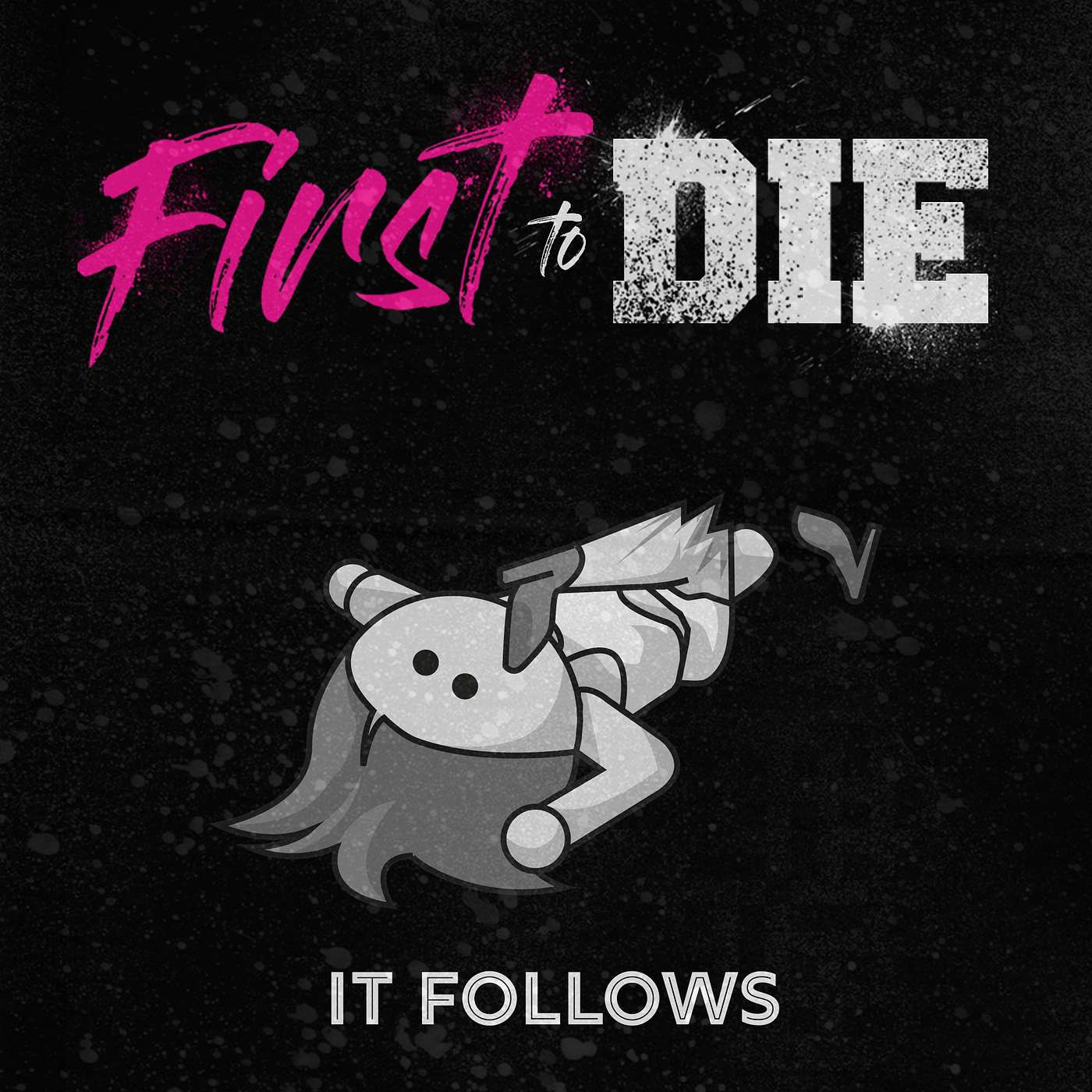 First to Die