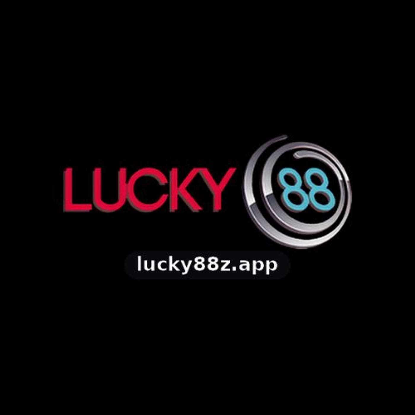 Lucky88 – Link Vao Nha Cai Moi Nhat 2026 - Nhan Code Lon
