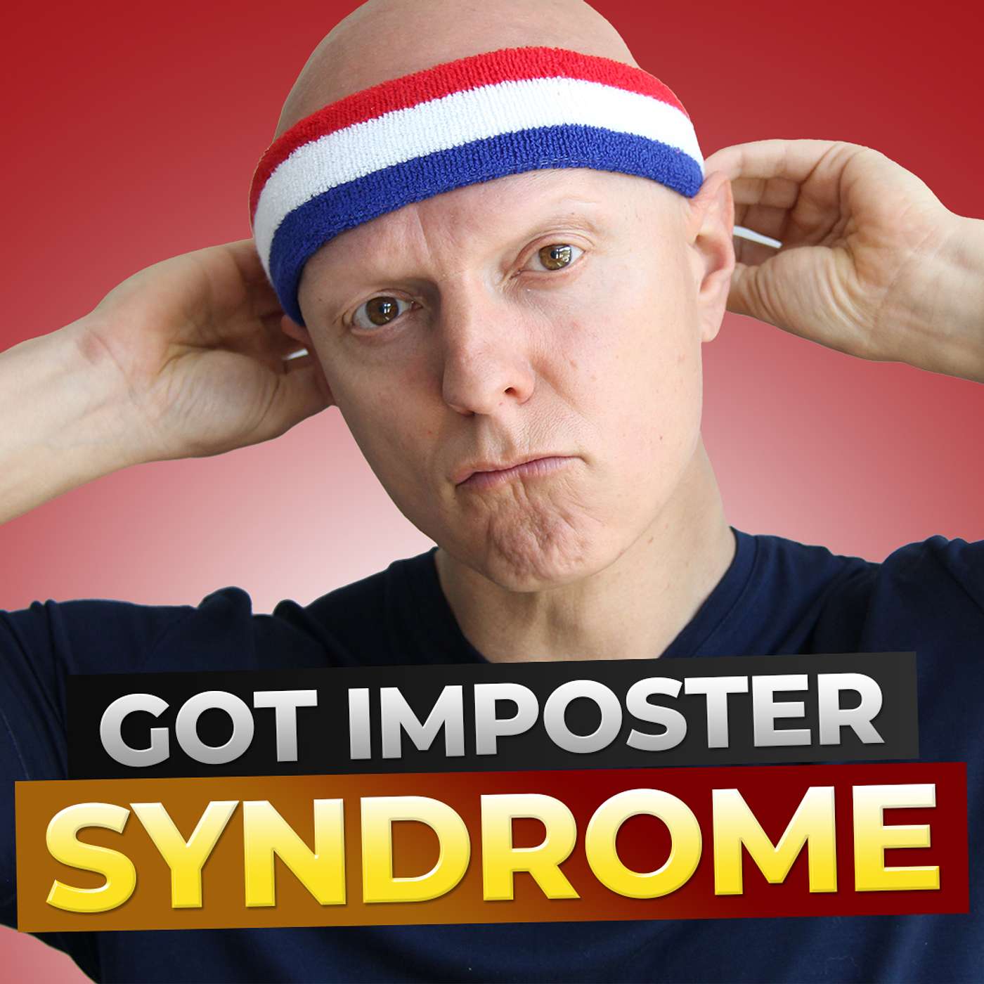 How to Beat Imposter Syndrome as a Health Coach