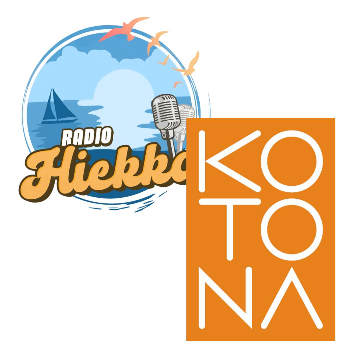 Radio Hiekka Podcast