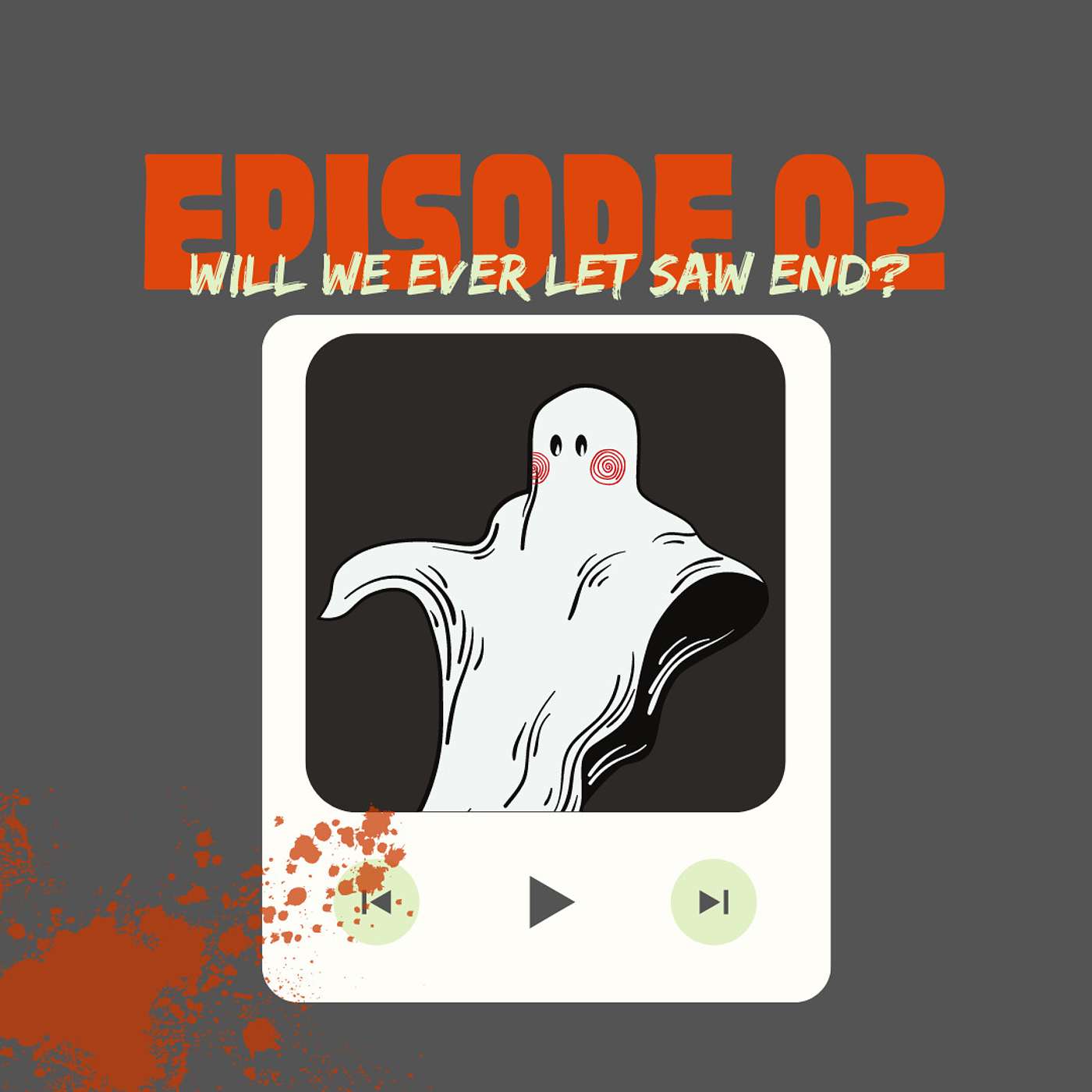 Will We Ever Let Saw End? - Saw X (2023) Will We Ever Let Saw End? - Saw X (2023)