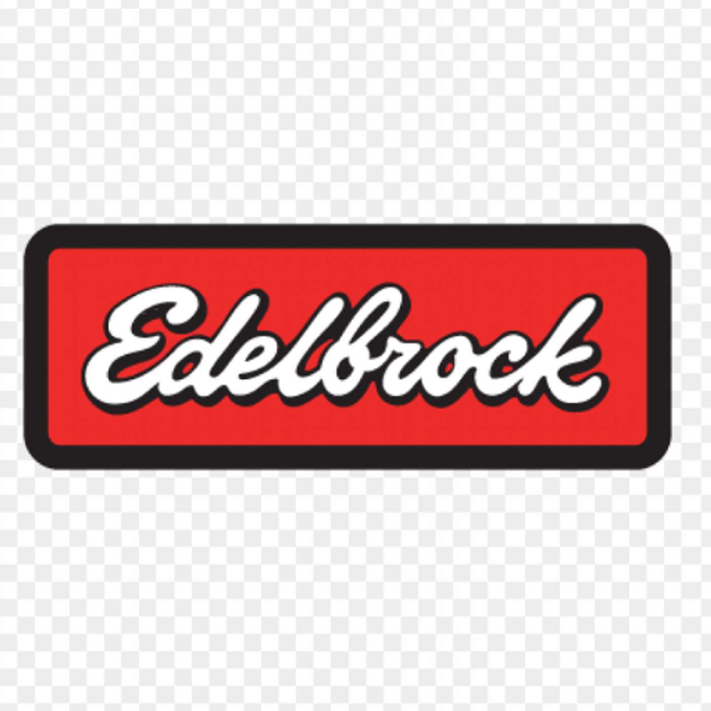 Christy Edelbrock On Family Racing History And Building Grit Christy Edelbrock On Family Racing History And Building Grit