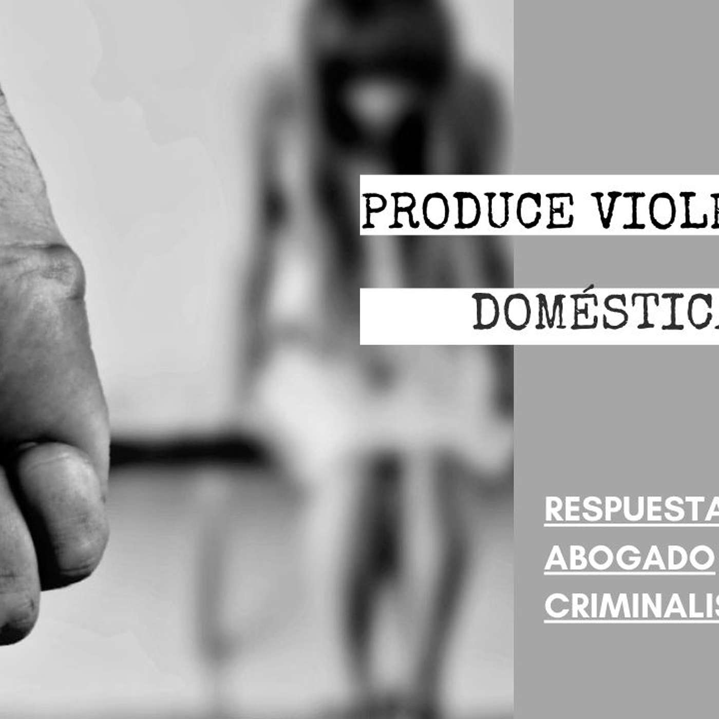 Abogado Criminalista Área de la Bahía