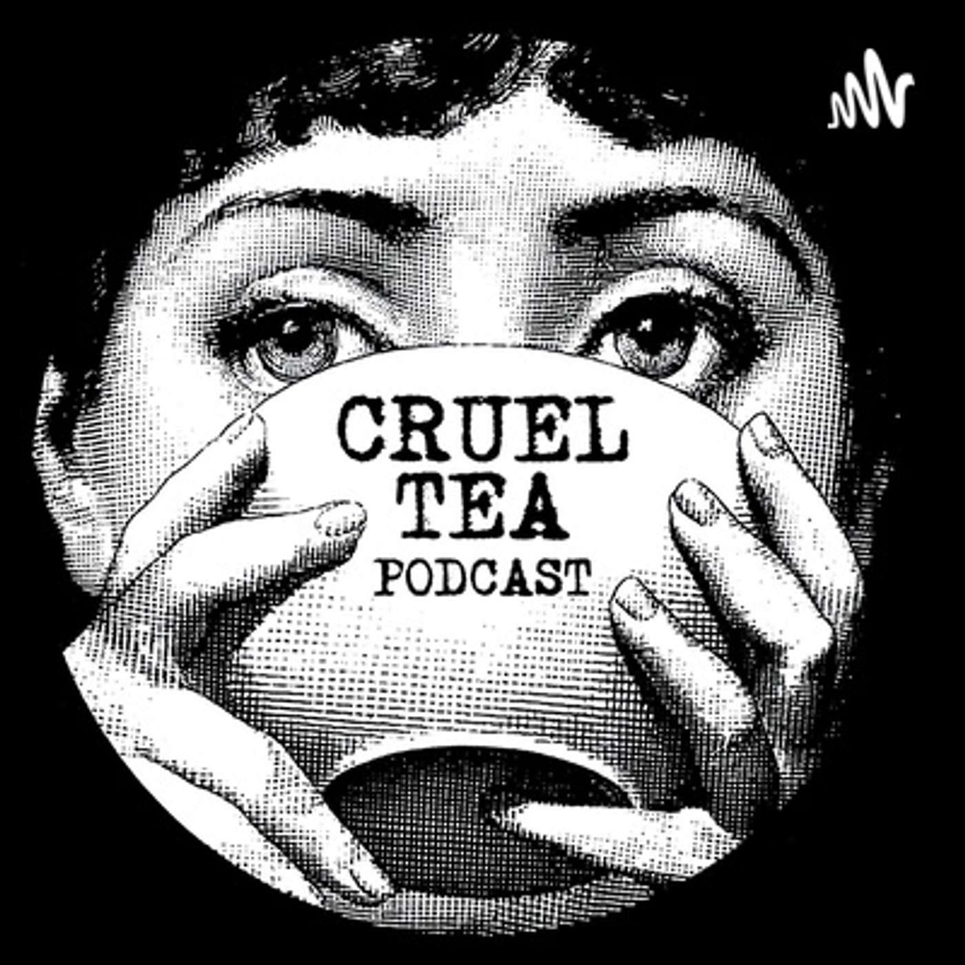 Cruel Tea