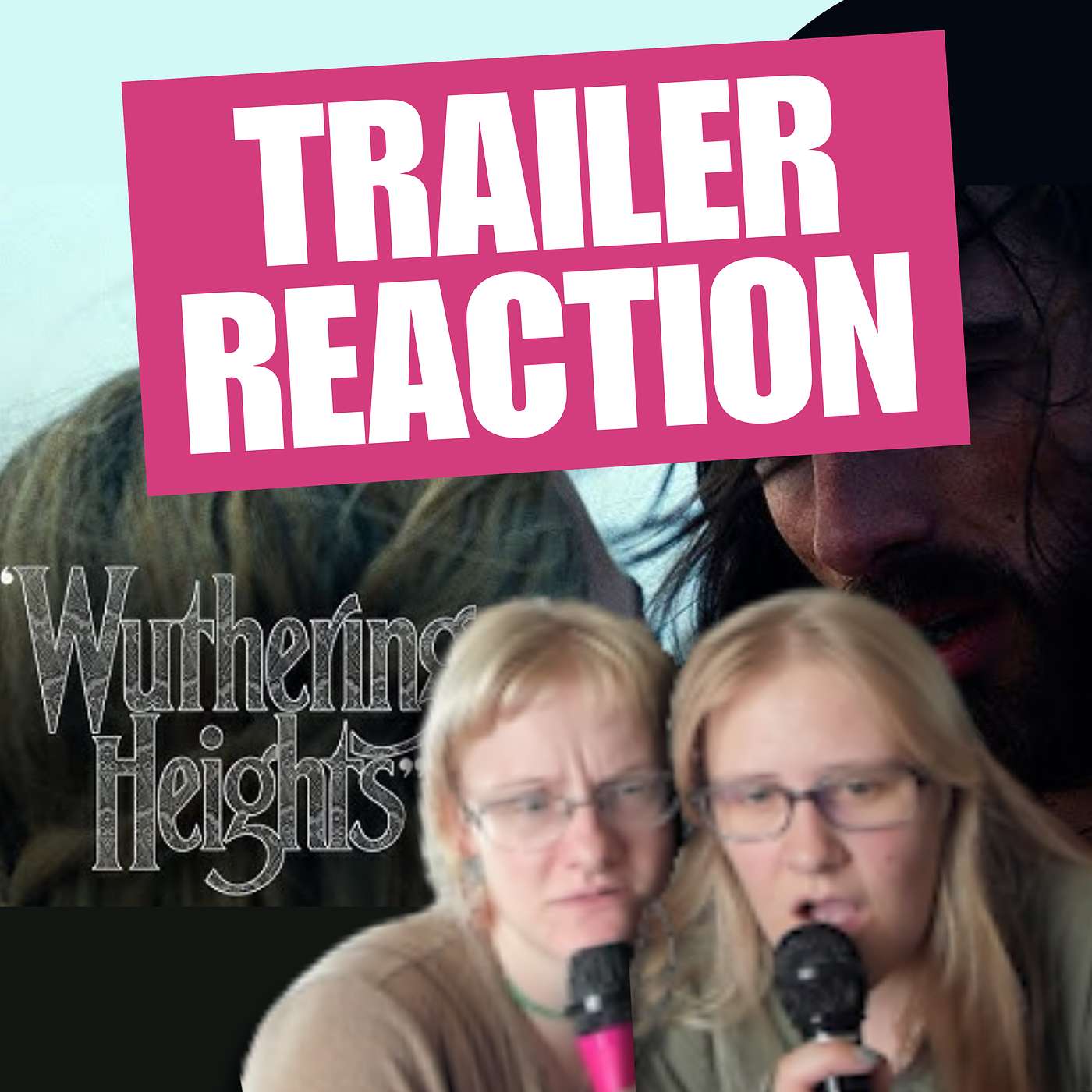 You\'ve Never Seen It with Hannah and Holland