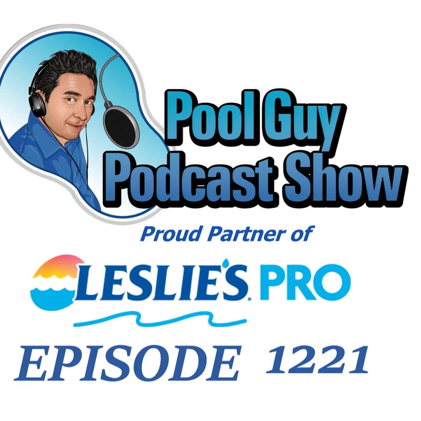 Raising Pool Service Rates 101