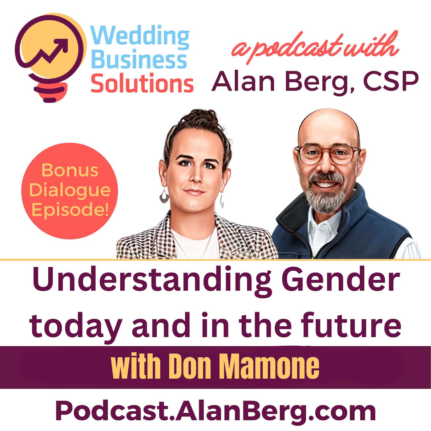 Wedding Business Solutions