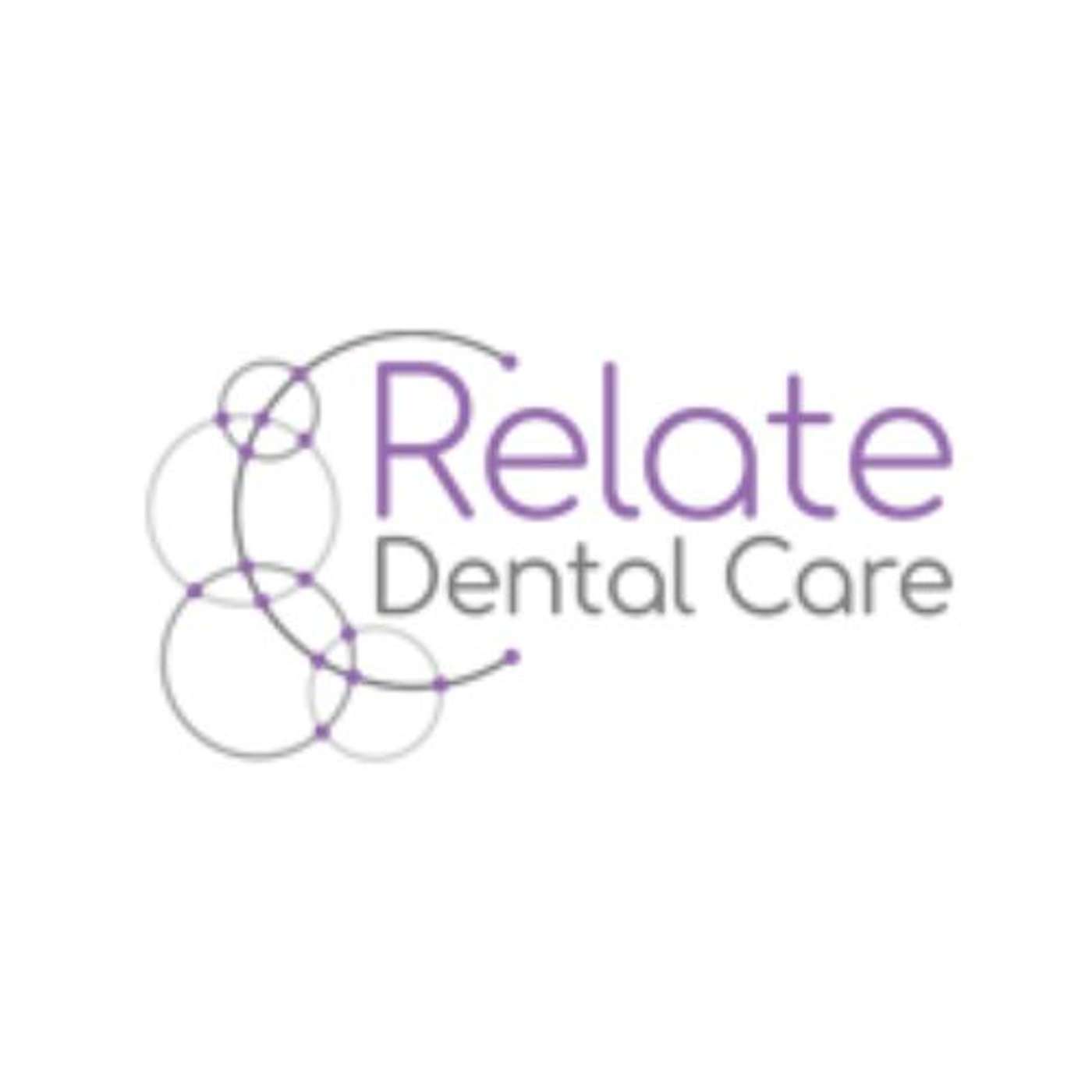 Relate Dental Care's Podcast