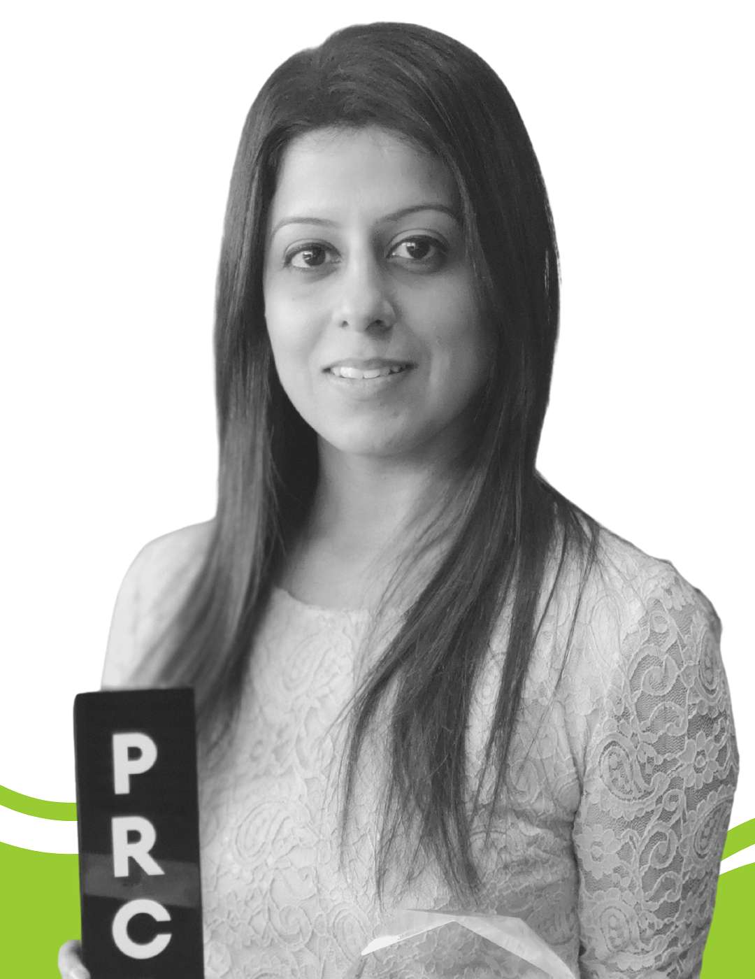 Namita Thakkar