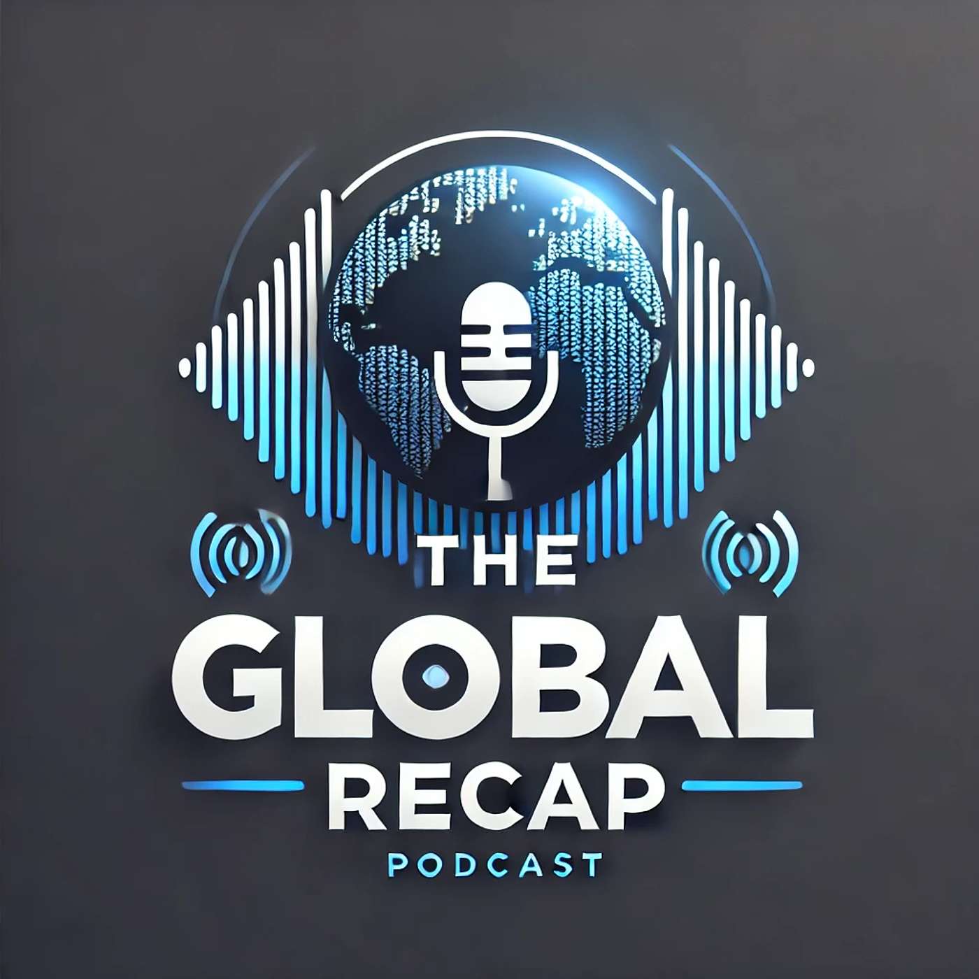 The Global Recap