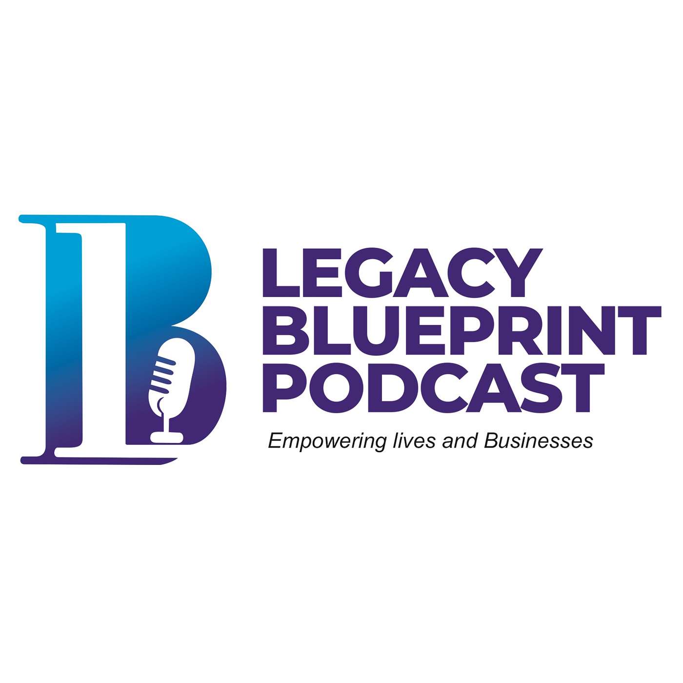 LB Podcast