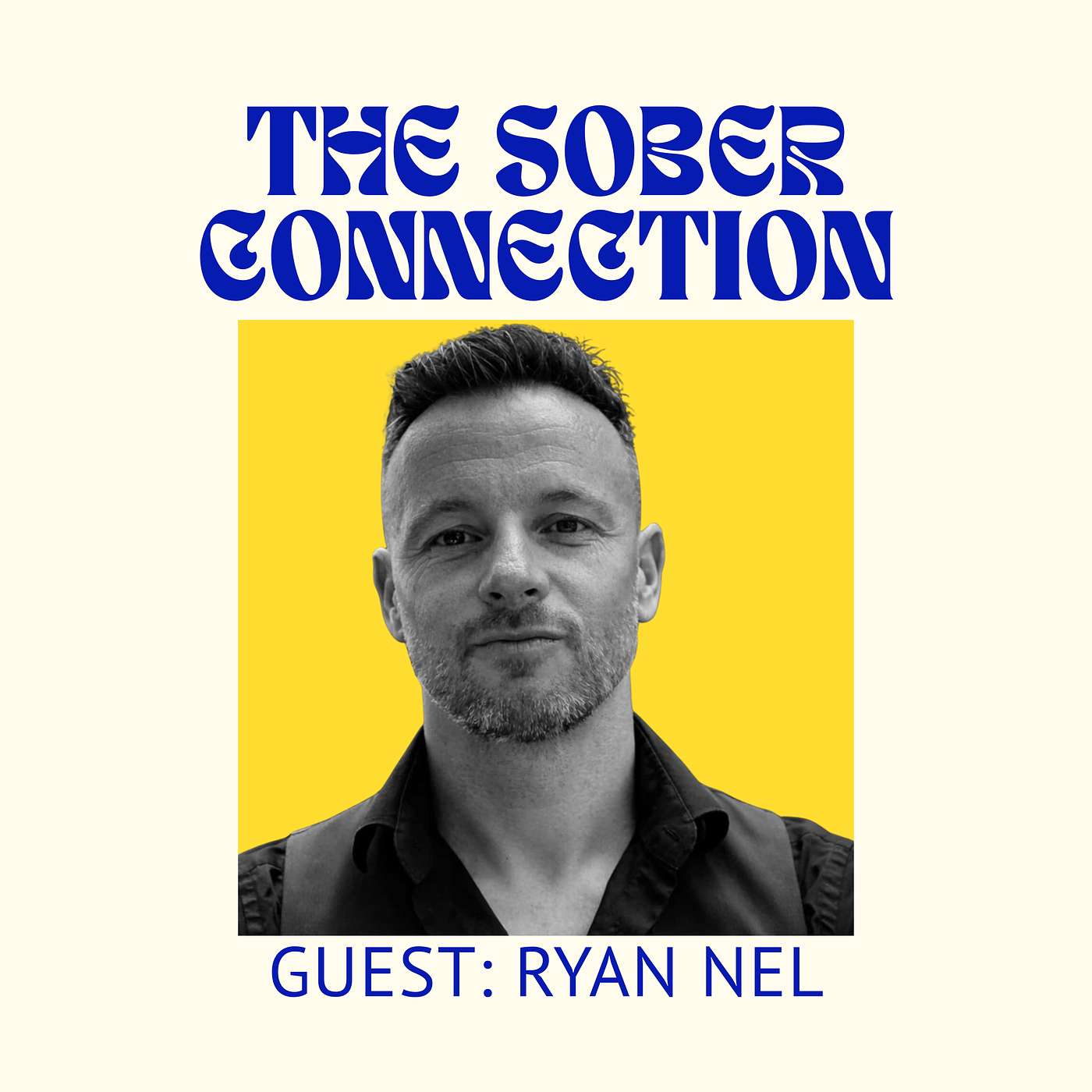 Season 2 - Episode 20: My Chat with Ryan Nel episode artwork