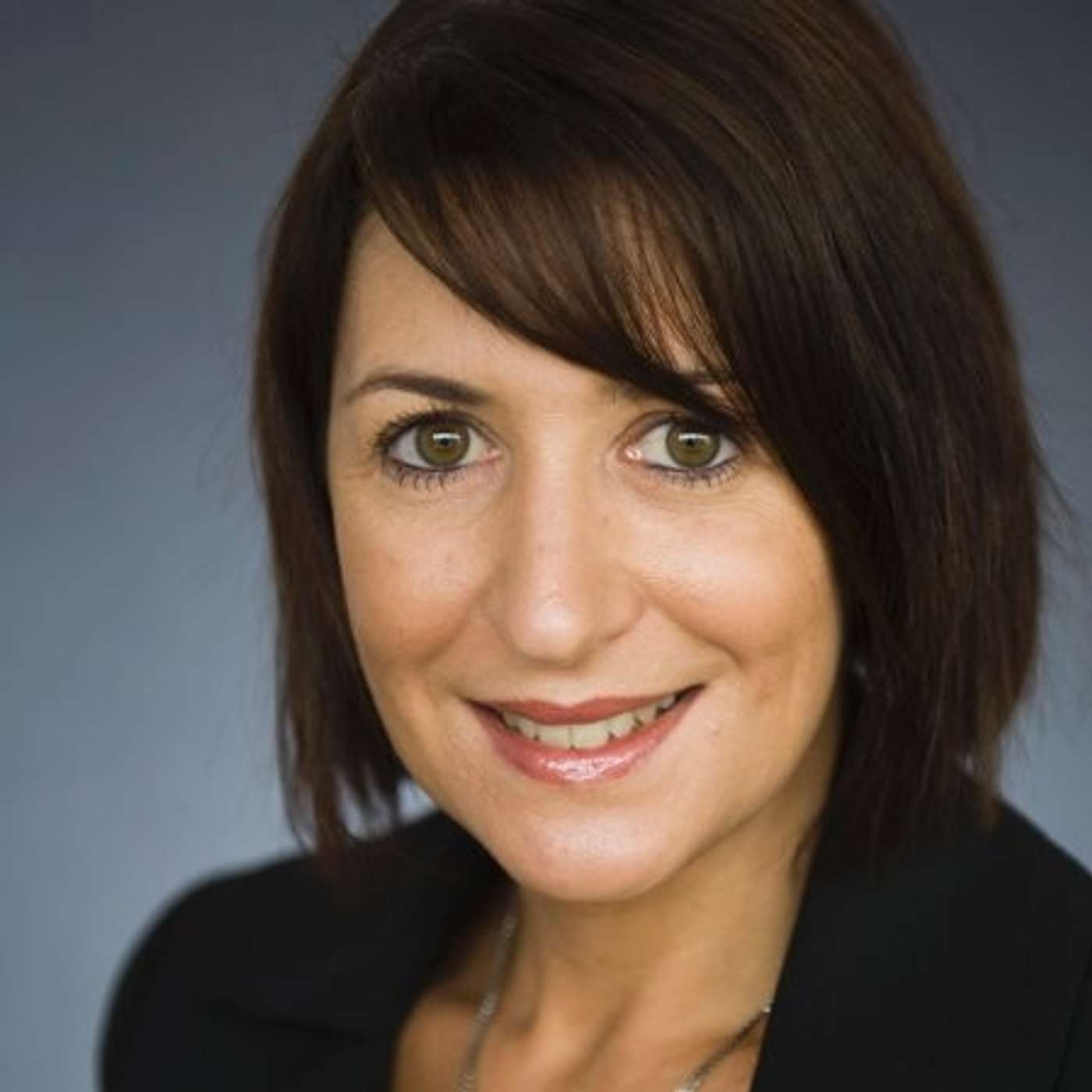 TaPod - We Talk Talent Acquisition.