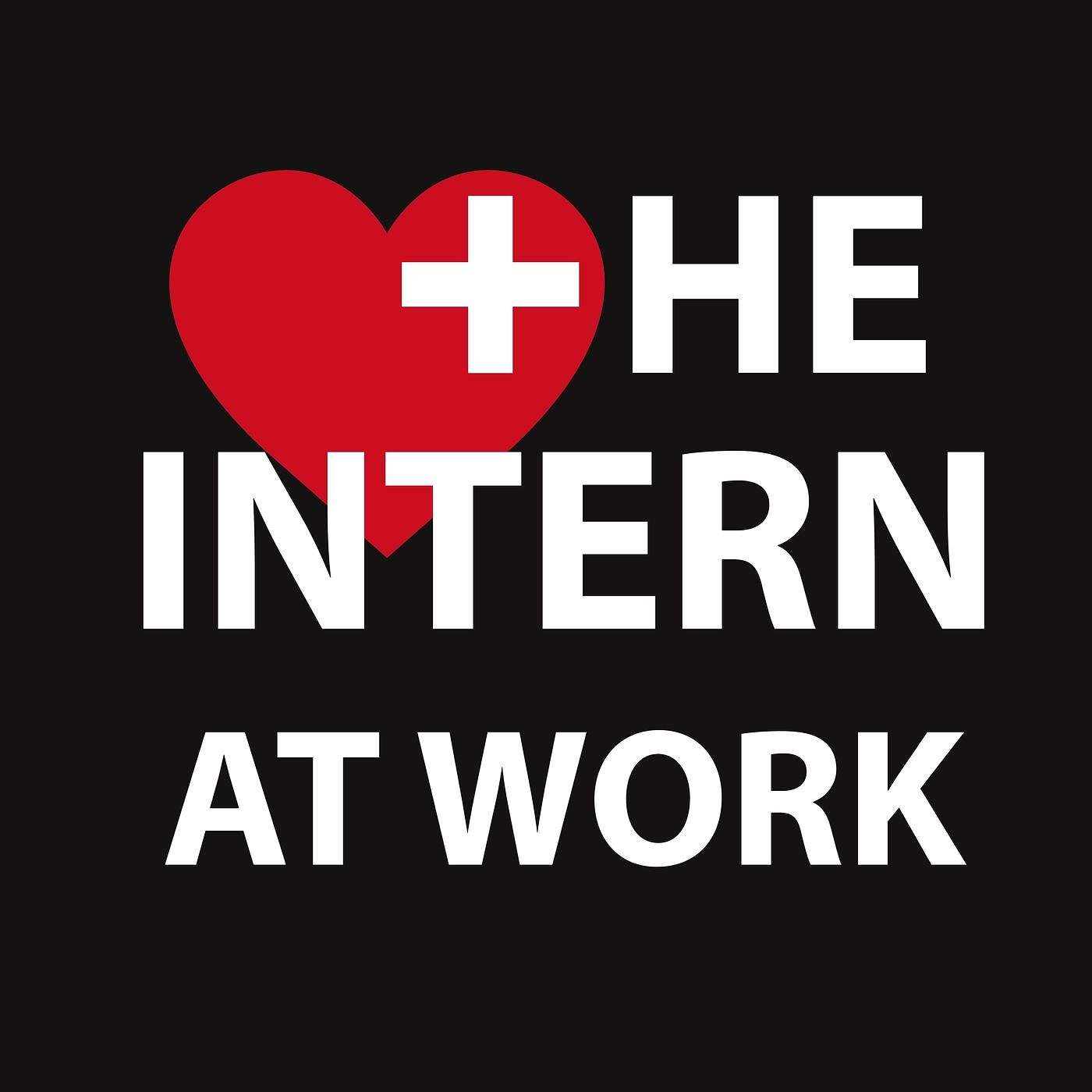 The Intern At Work: Internal Medicine - 255. CSIM- Top Papers of the Year 2024 Live Episode