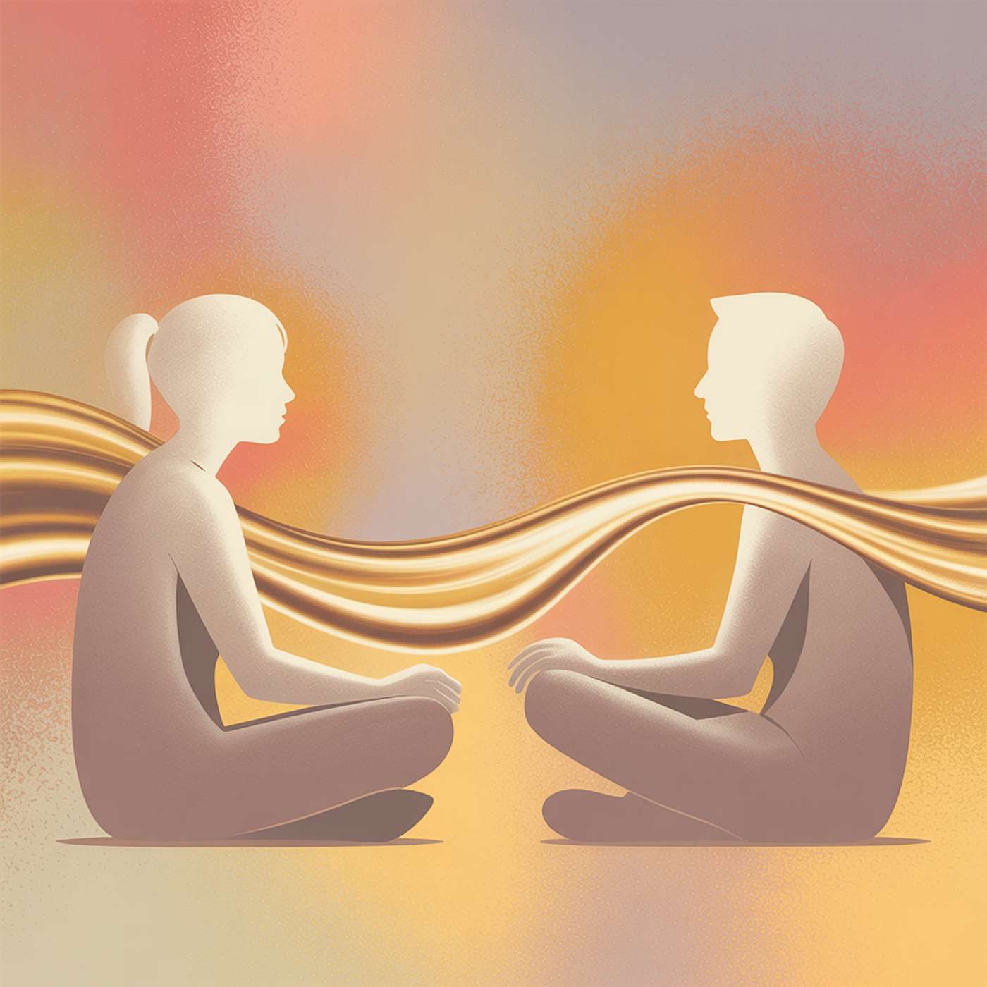 Podcast Aleše Kaliny