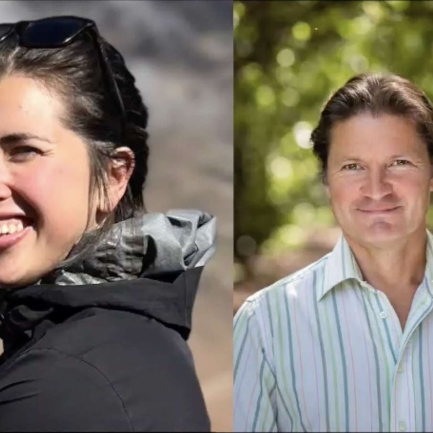 Investing in Regenerative Agriculture and Food